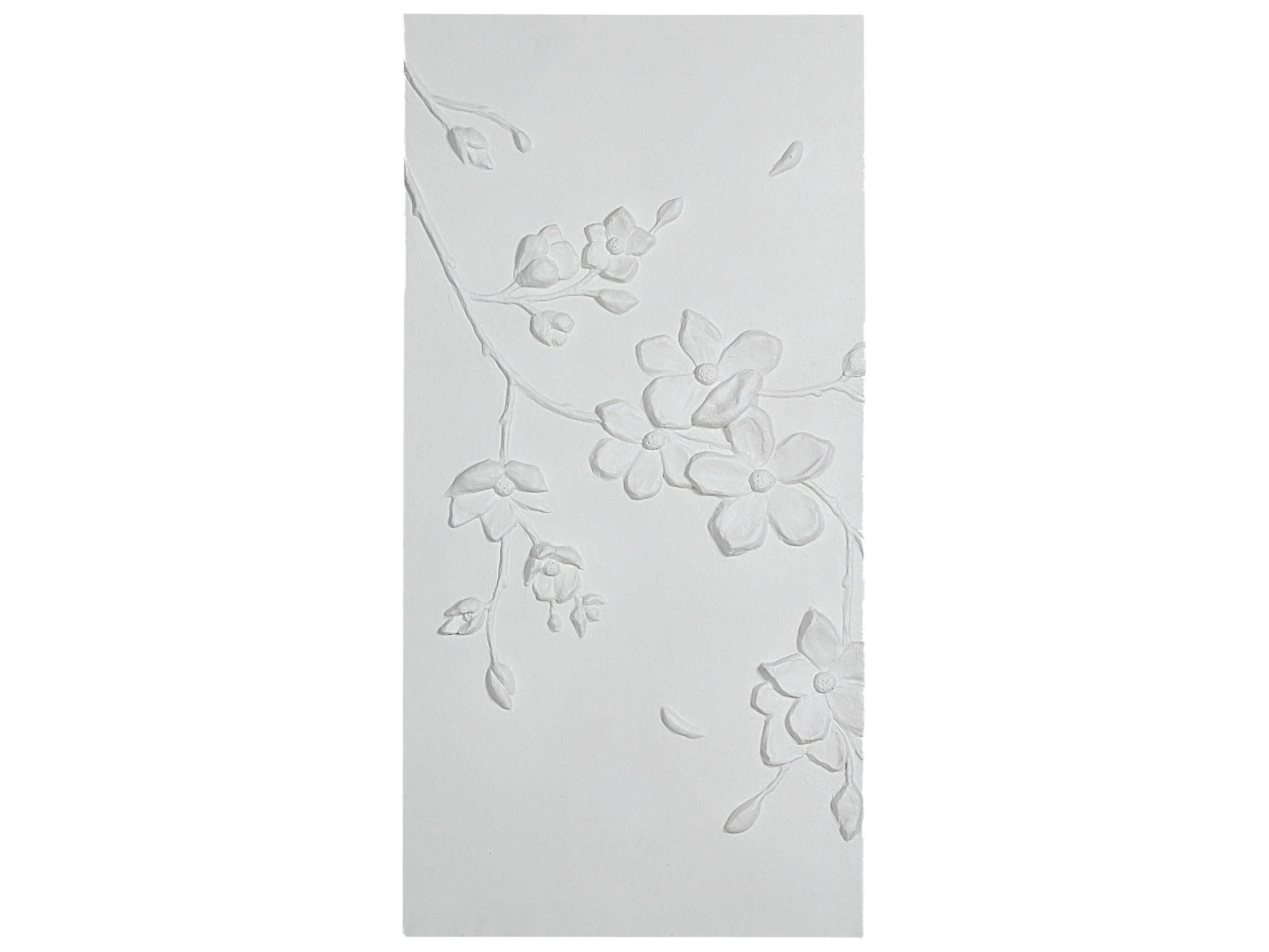 Renwil Beaudelaire Wall Decor