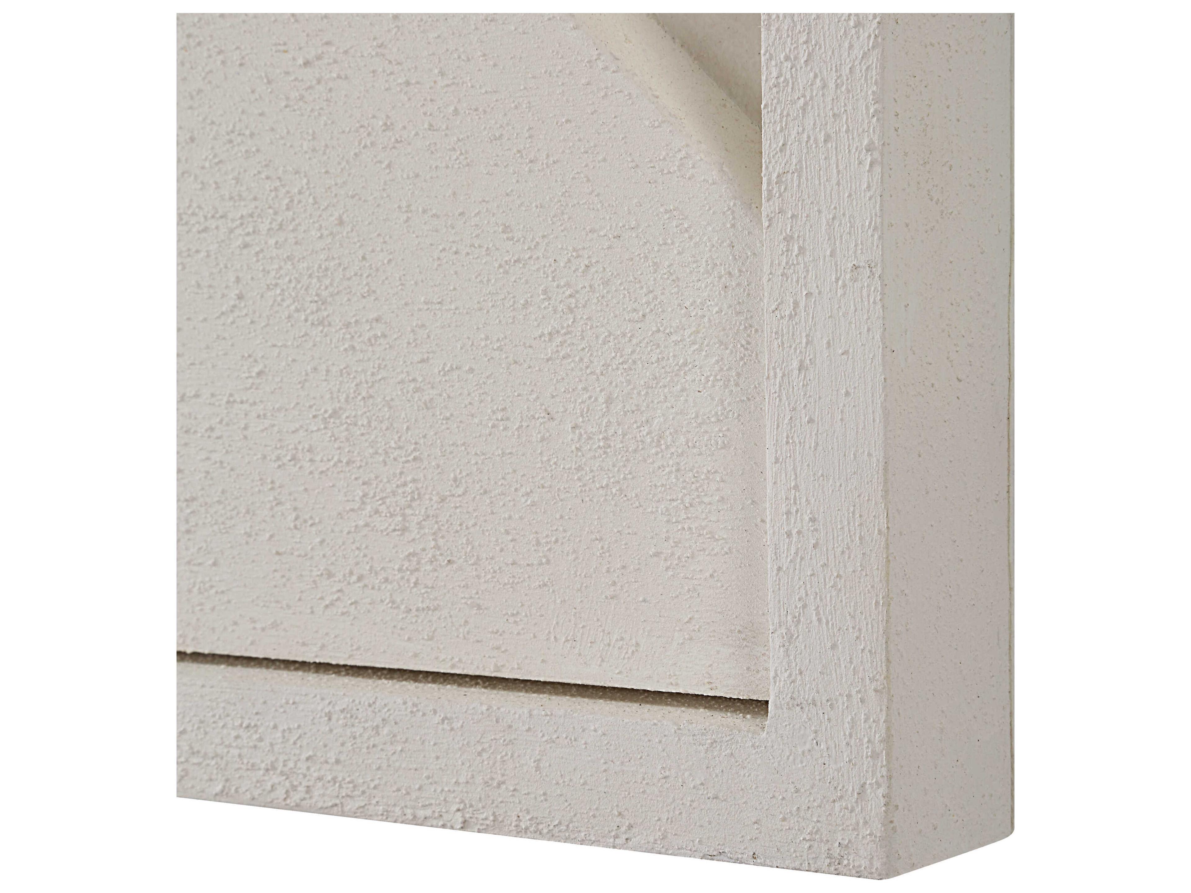 Renwil Cadieux Wall Decor