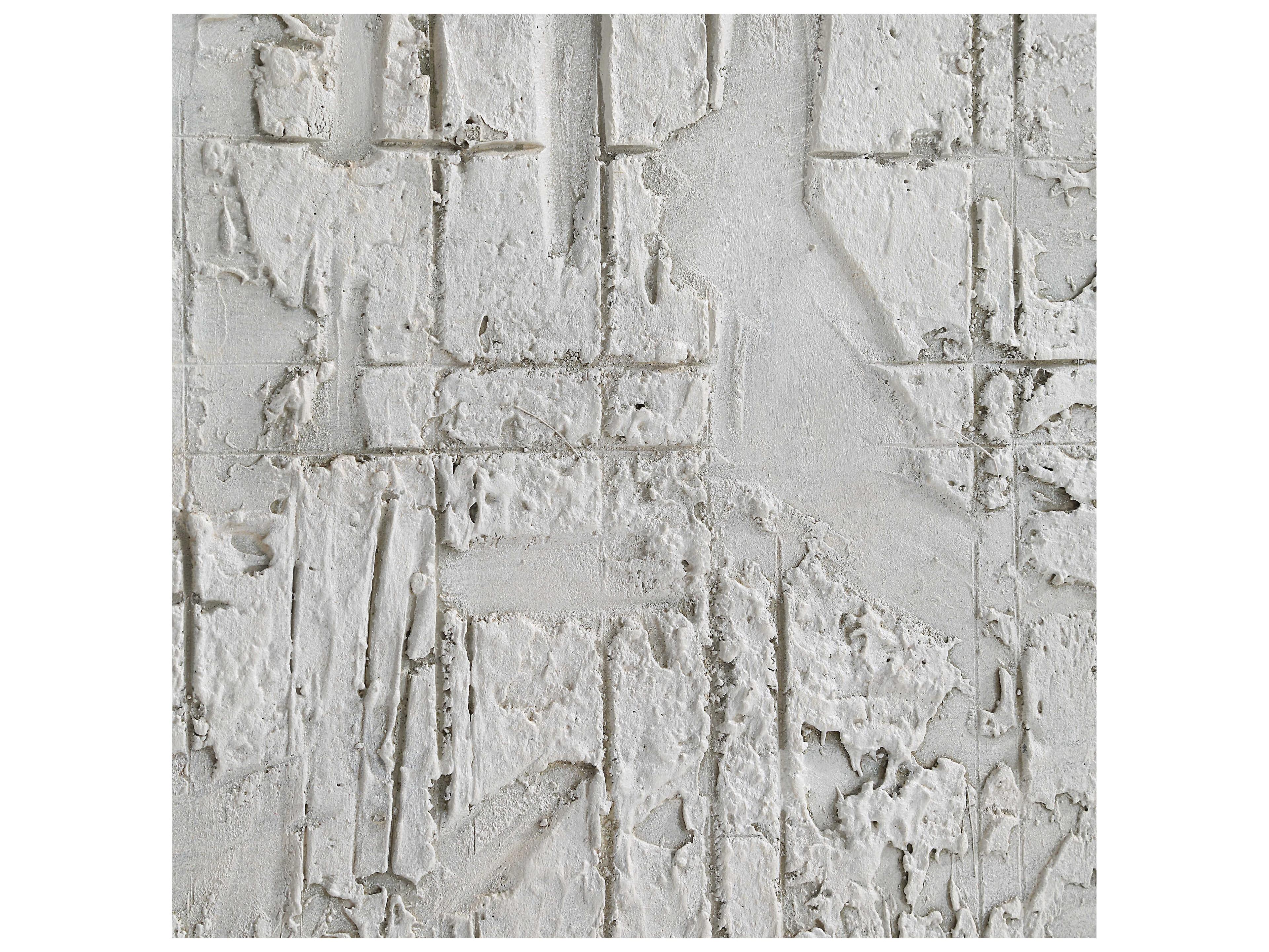 Renwil Brigitta Wall Decor