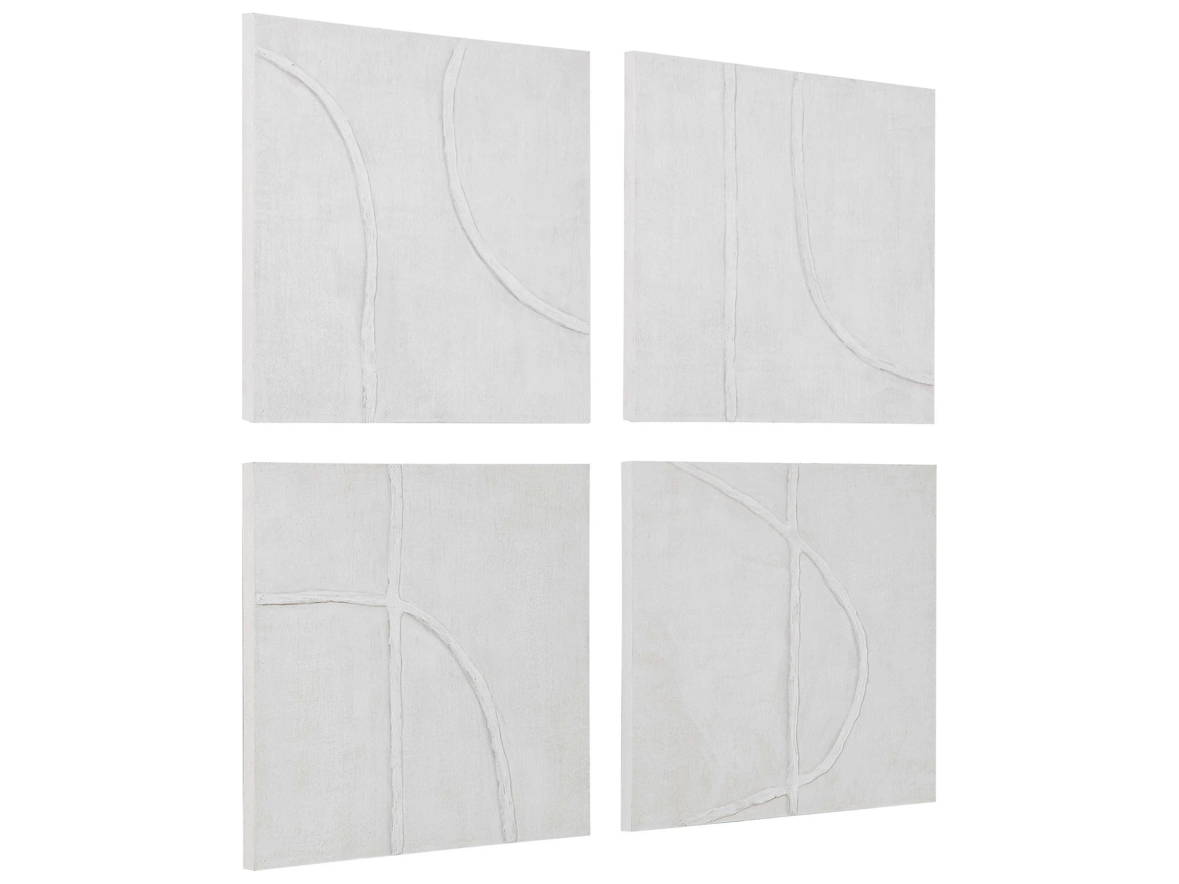 Renwil Cellier Wall Decor