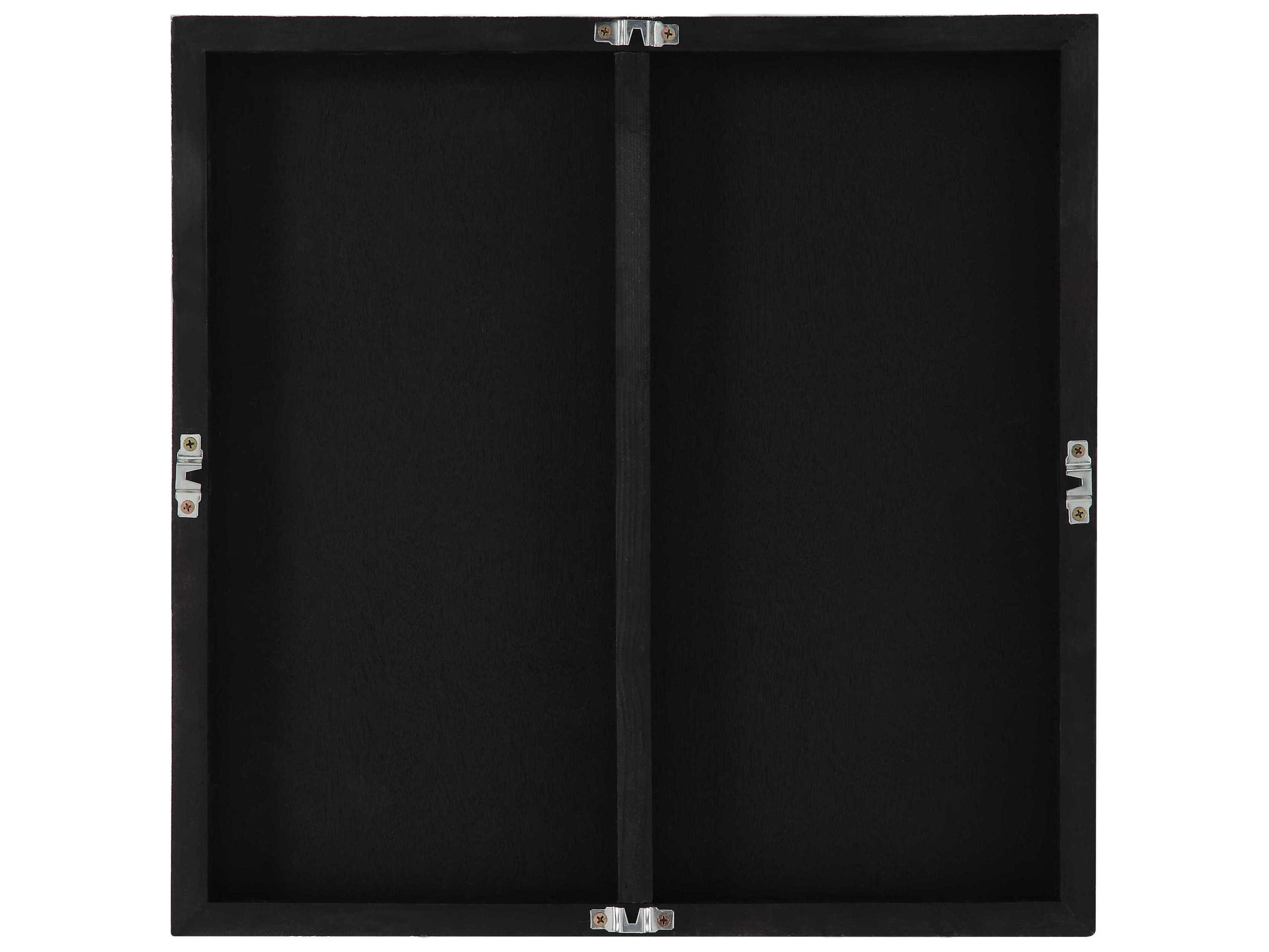 Renwil Cellier Wall Decor