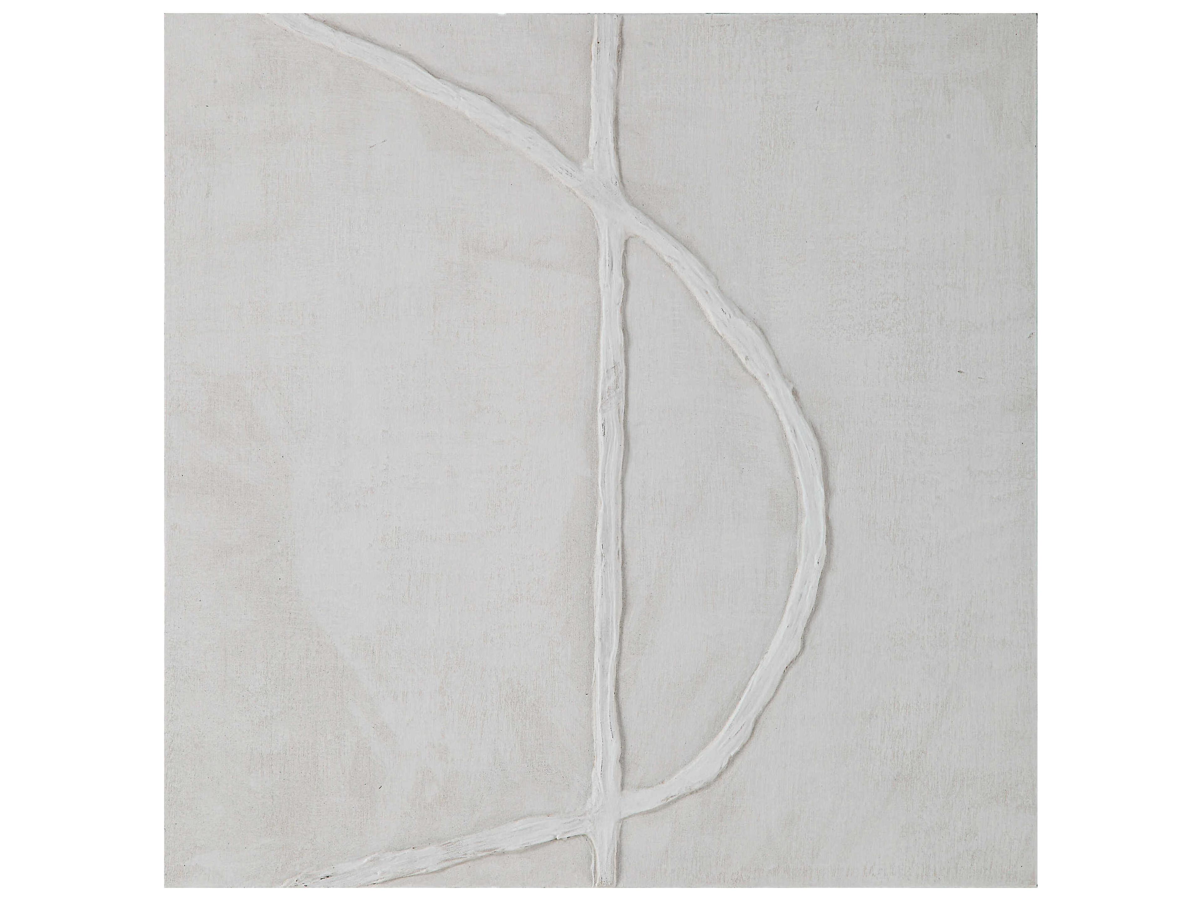 Renwil Cellier Wall Decor