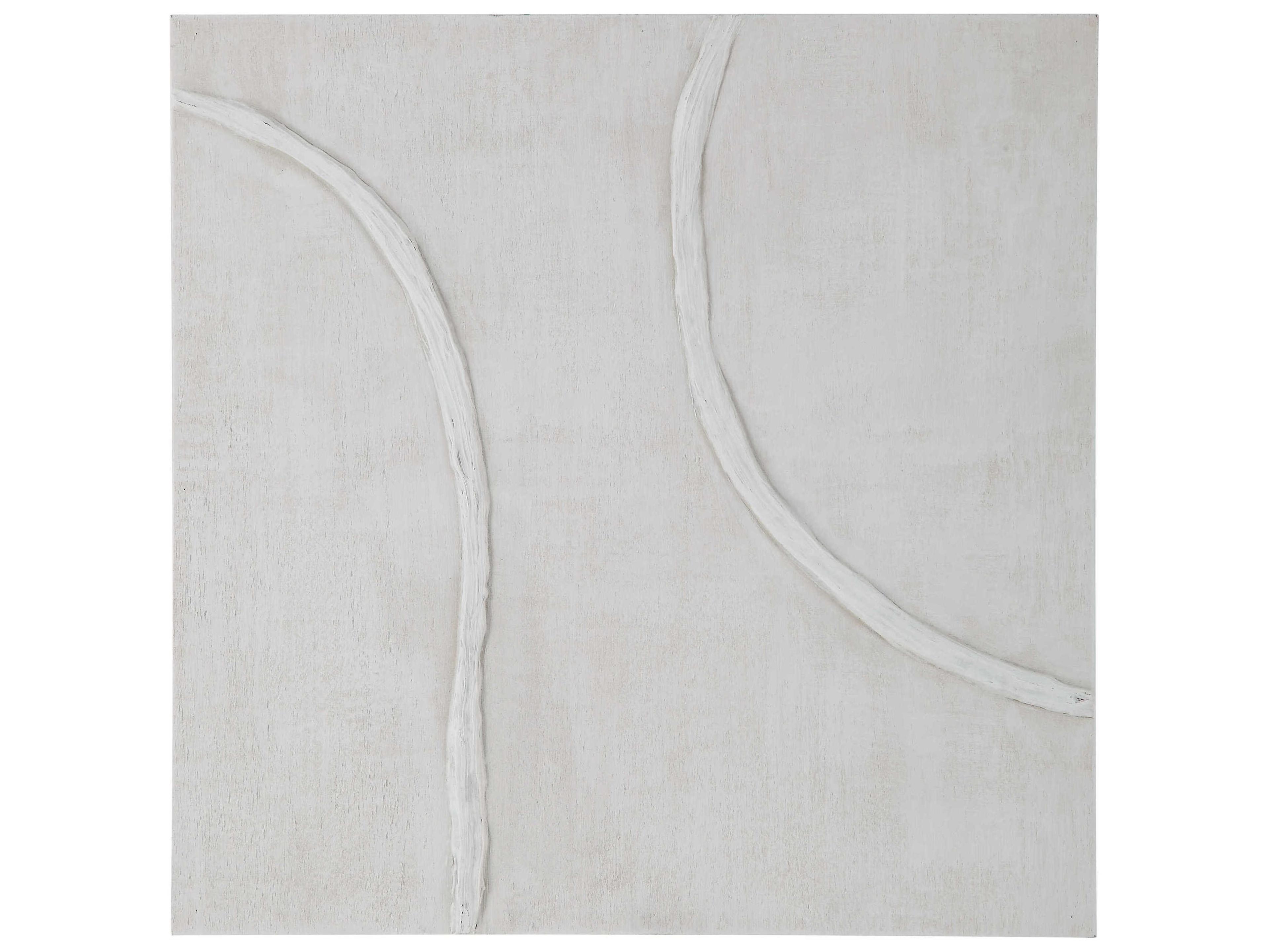 Renwil Cellier Wall Decor