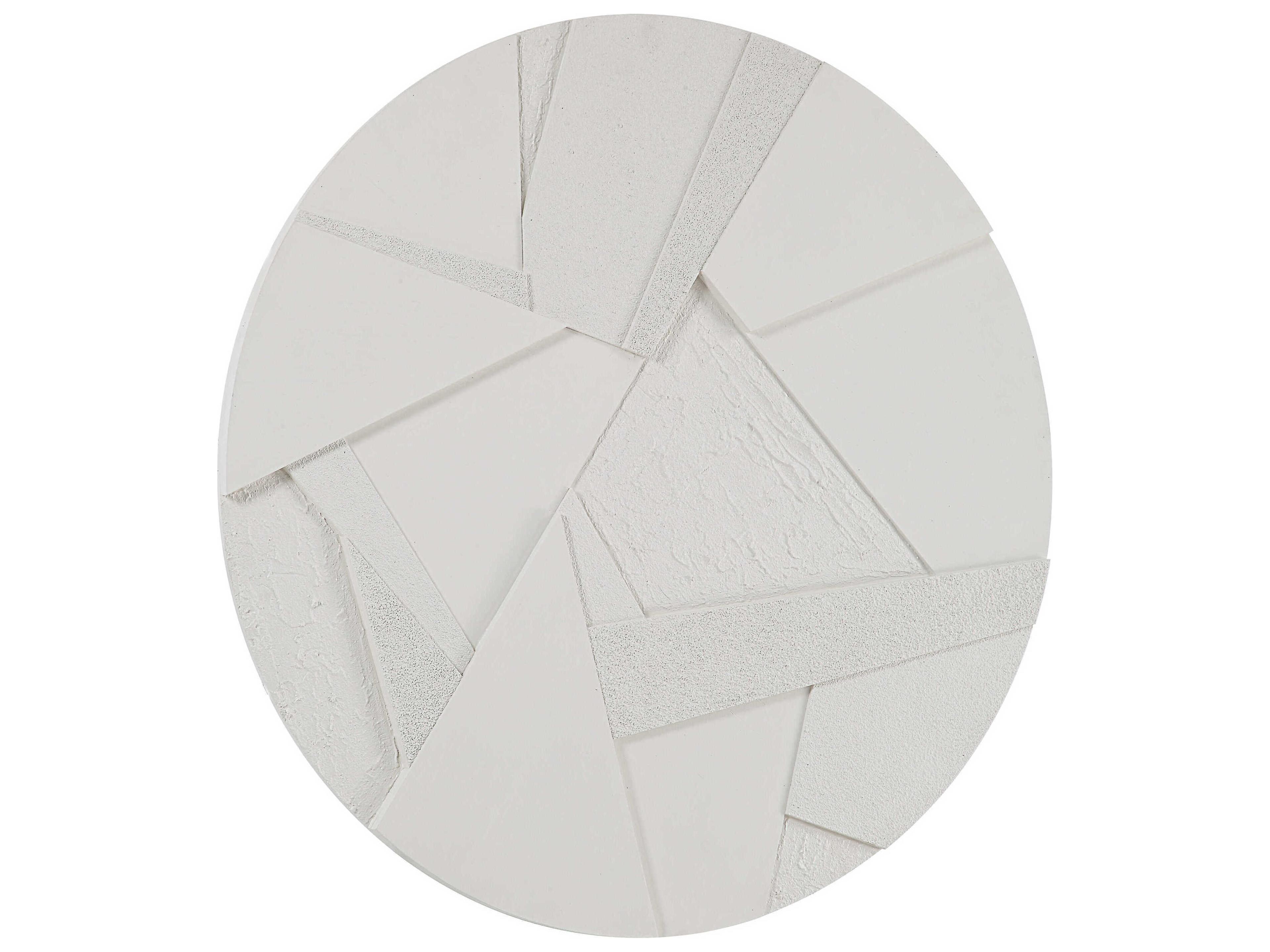 Renwil Boisclair Wall Art