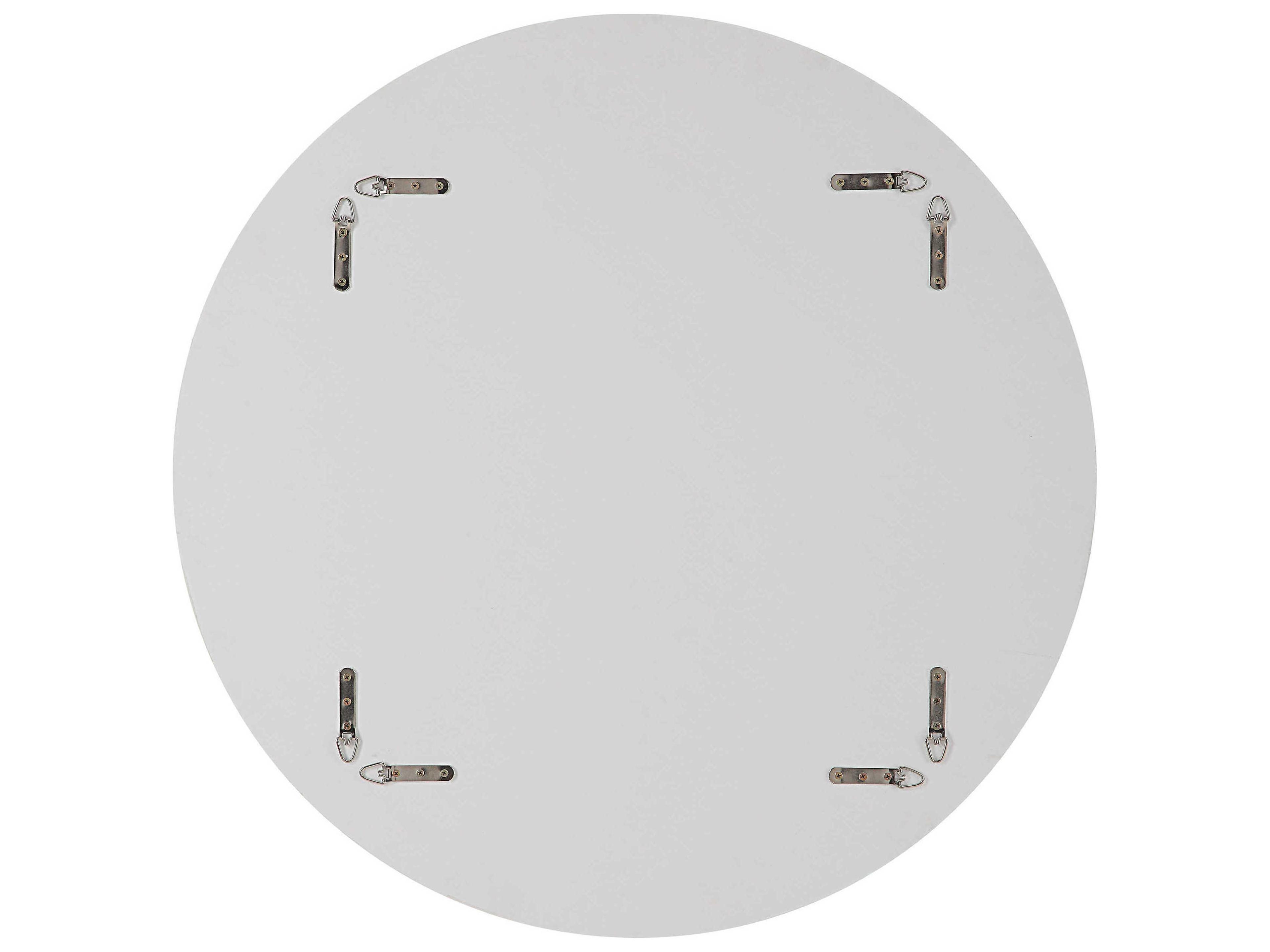 Renwil Boisclair Wall Art