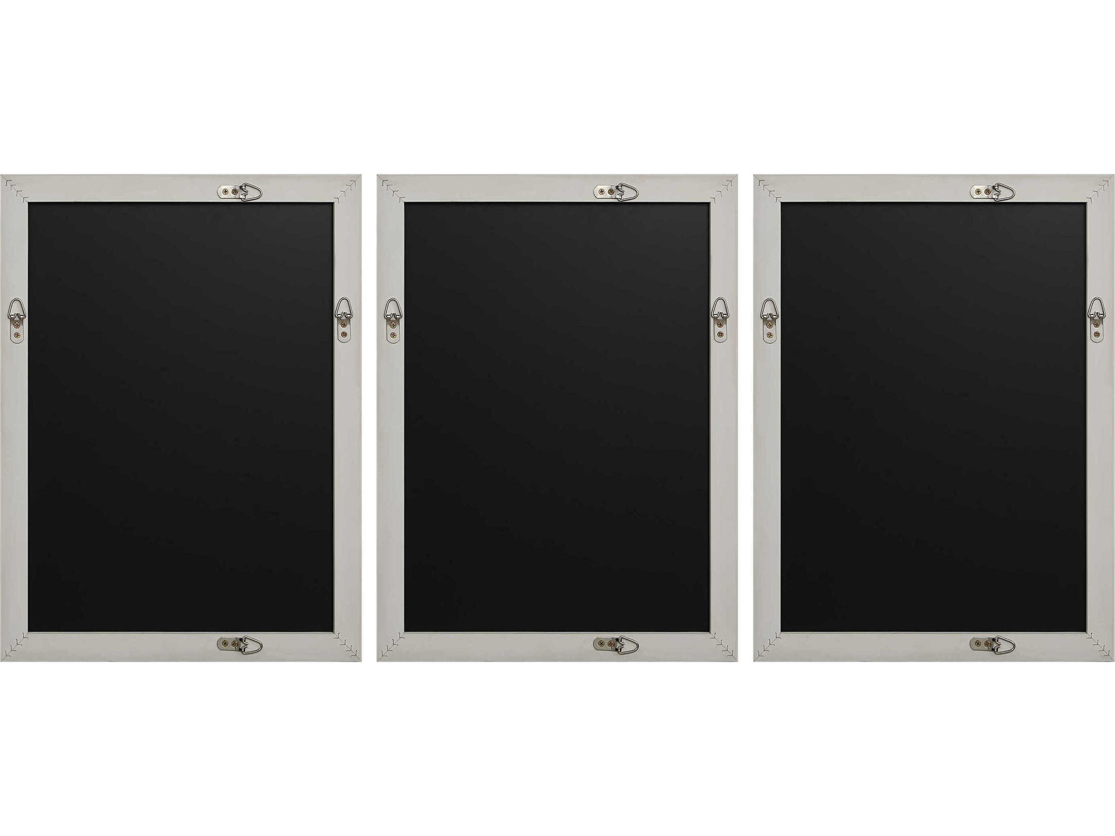 Renwil Marsh Wall Decor