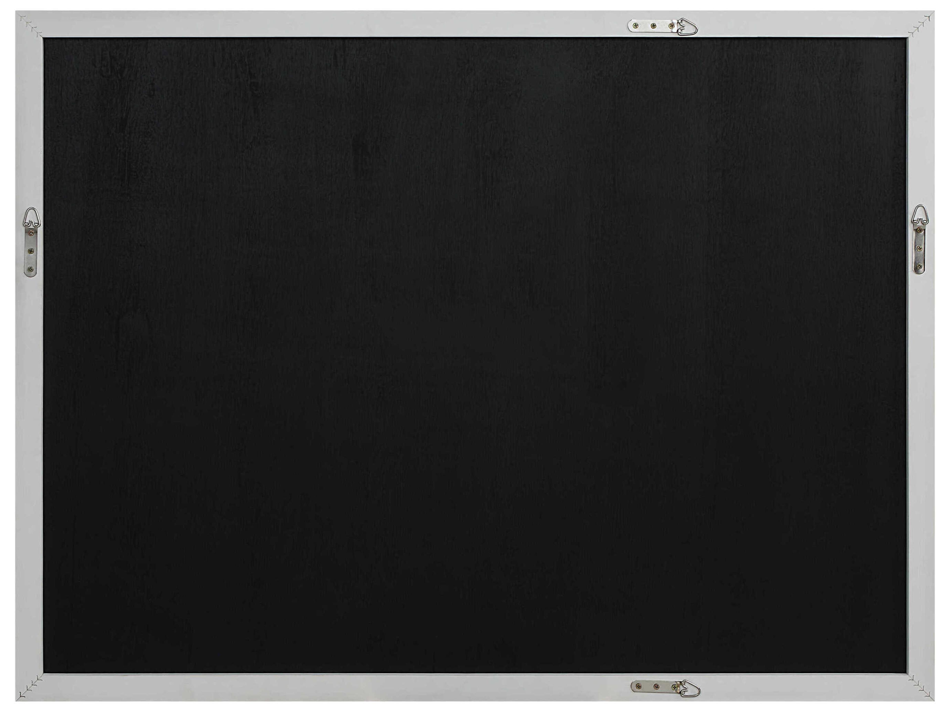 Renwil Erula Wall Art