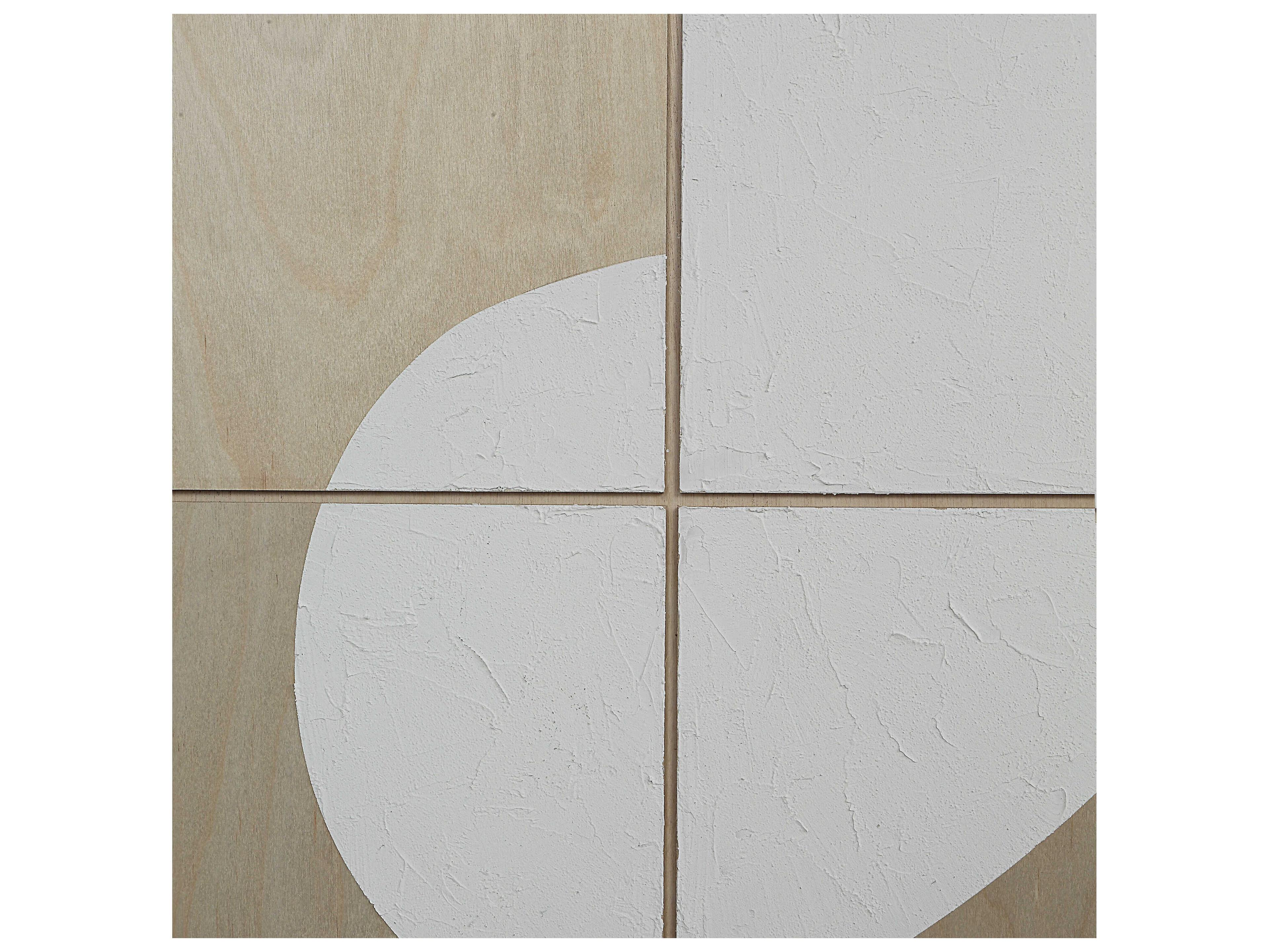 Renwil Erula Wall Art