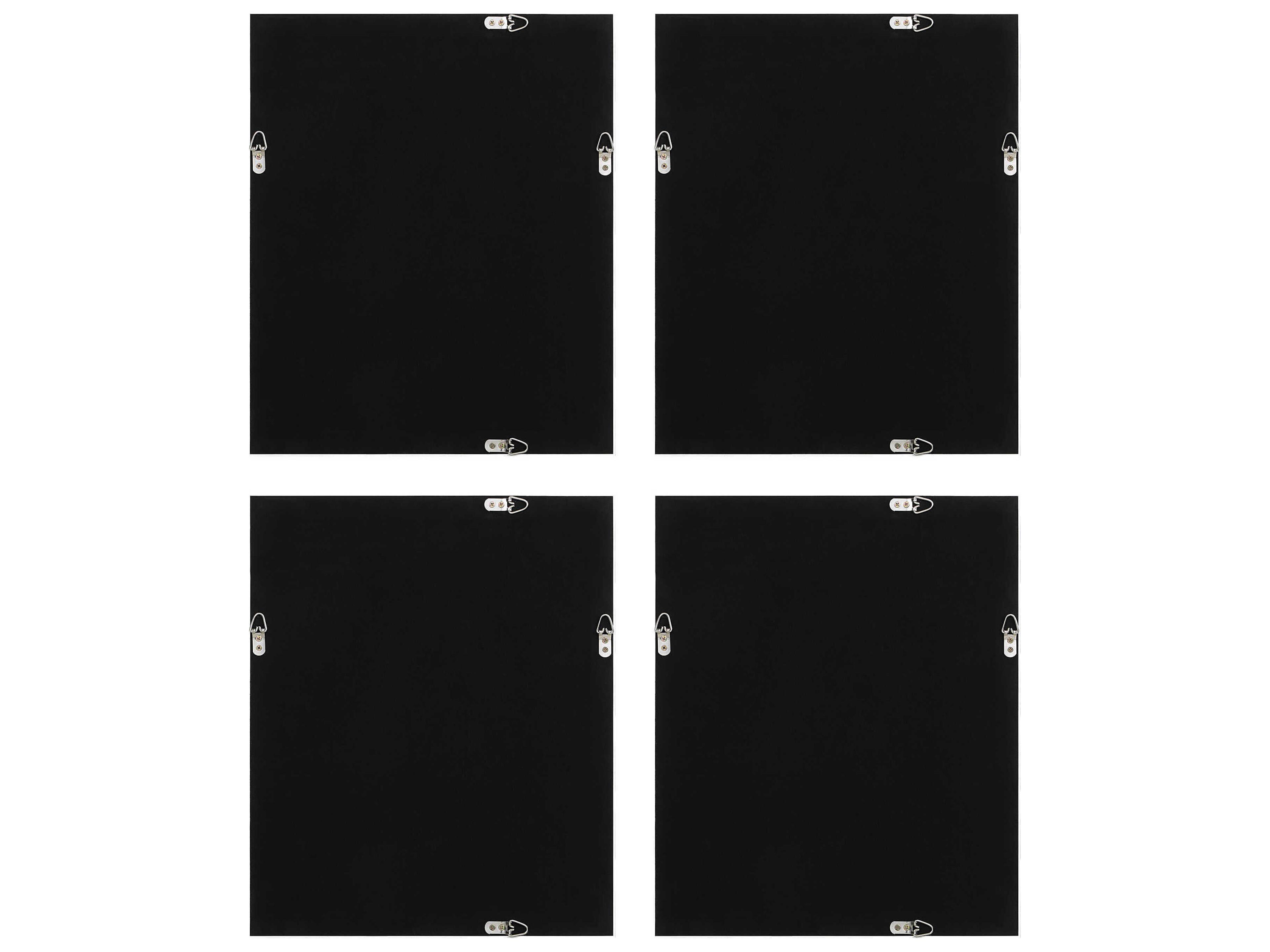 Renwil Ispra Wall Decor