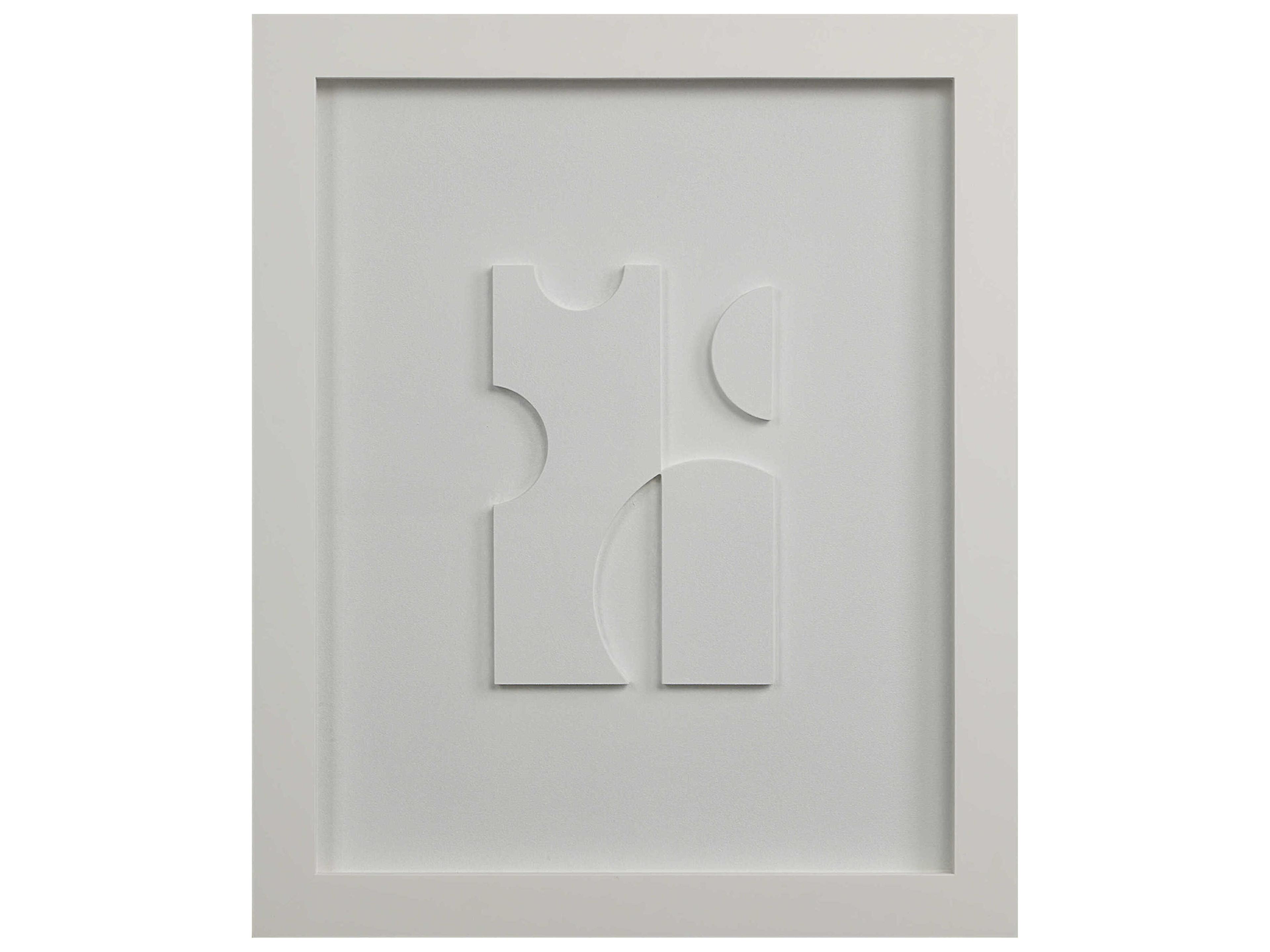 Renwil Ispra Wall Decor