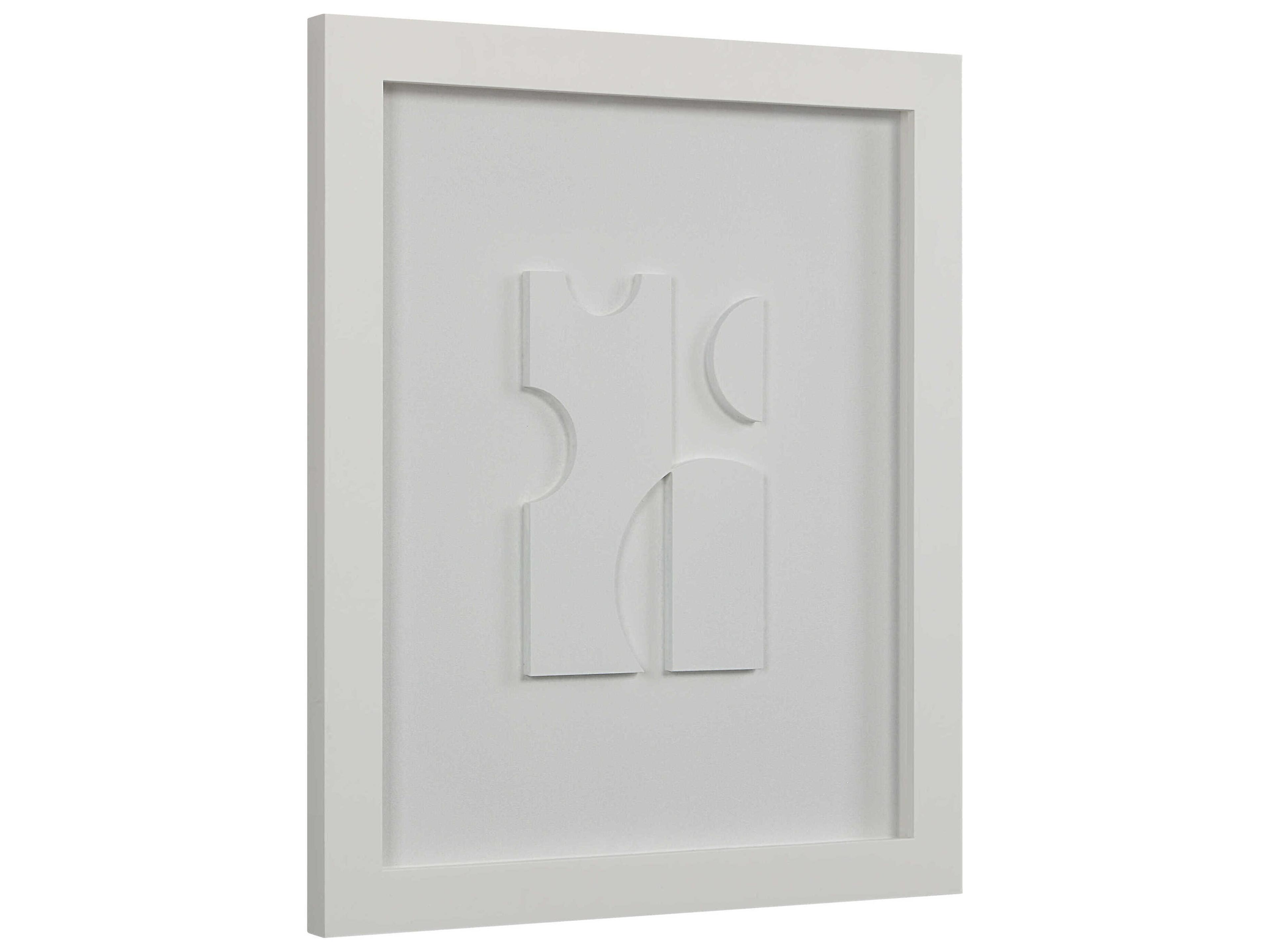 Renwil Ispra Wall Decor