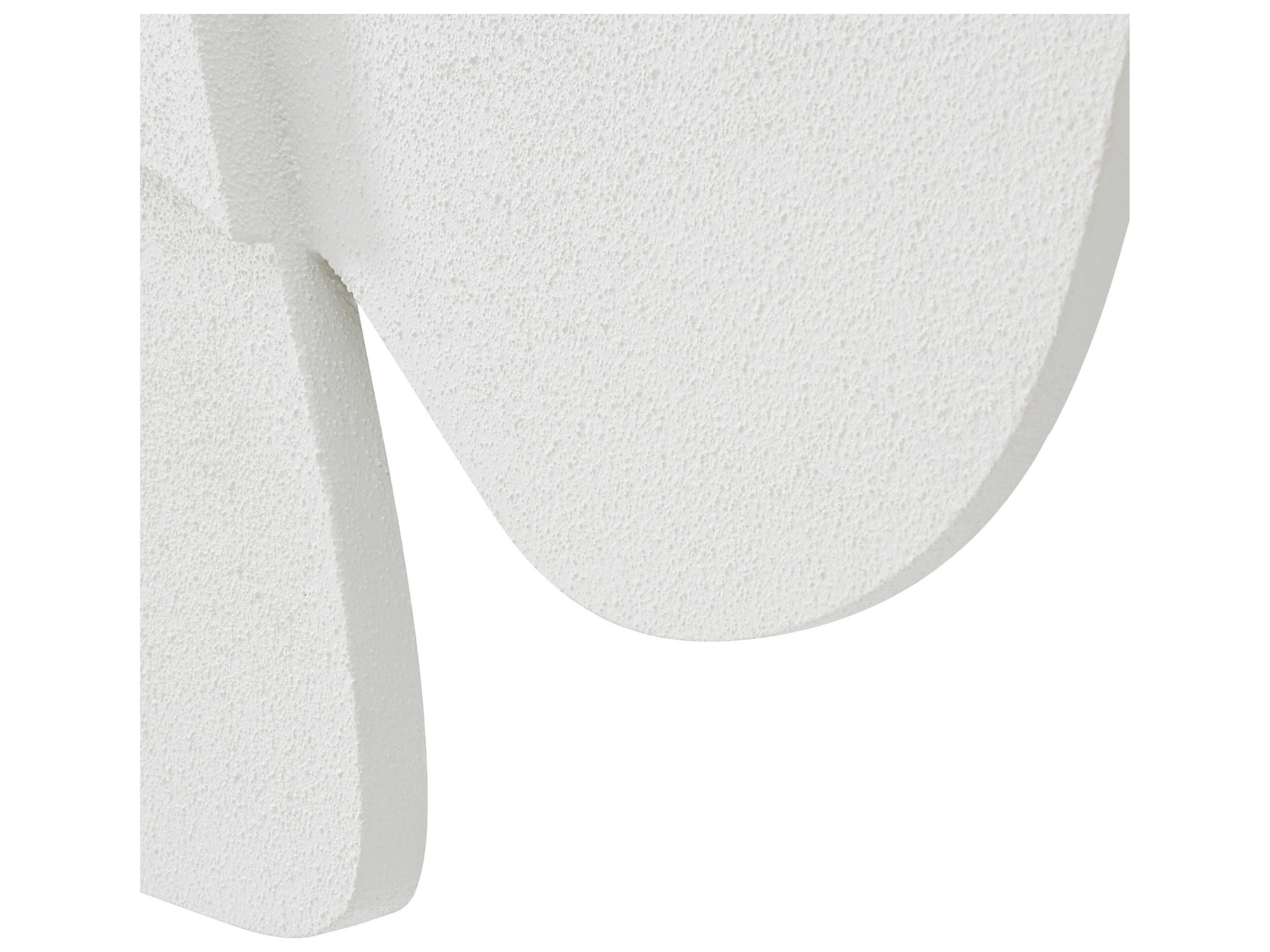 Renwil Monsoon Wall Art