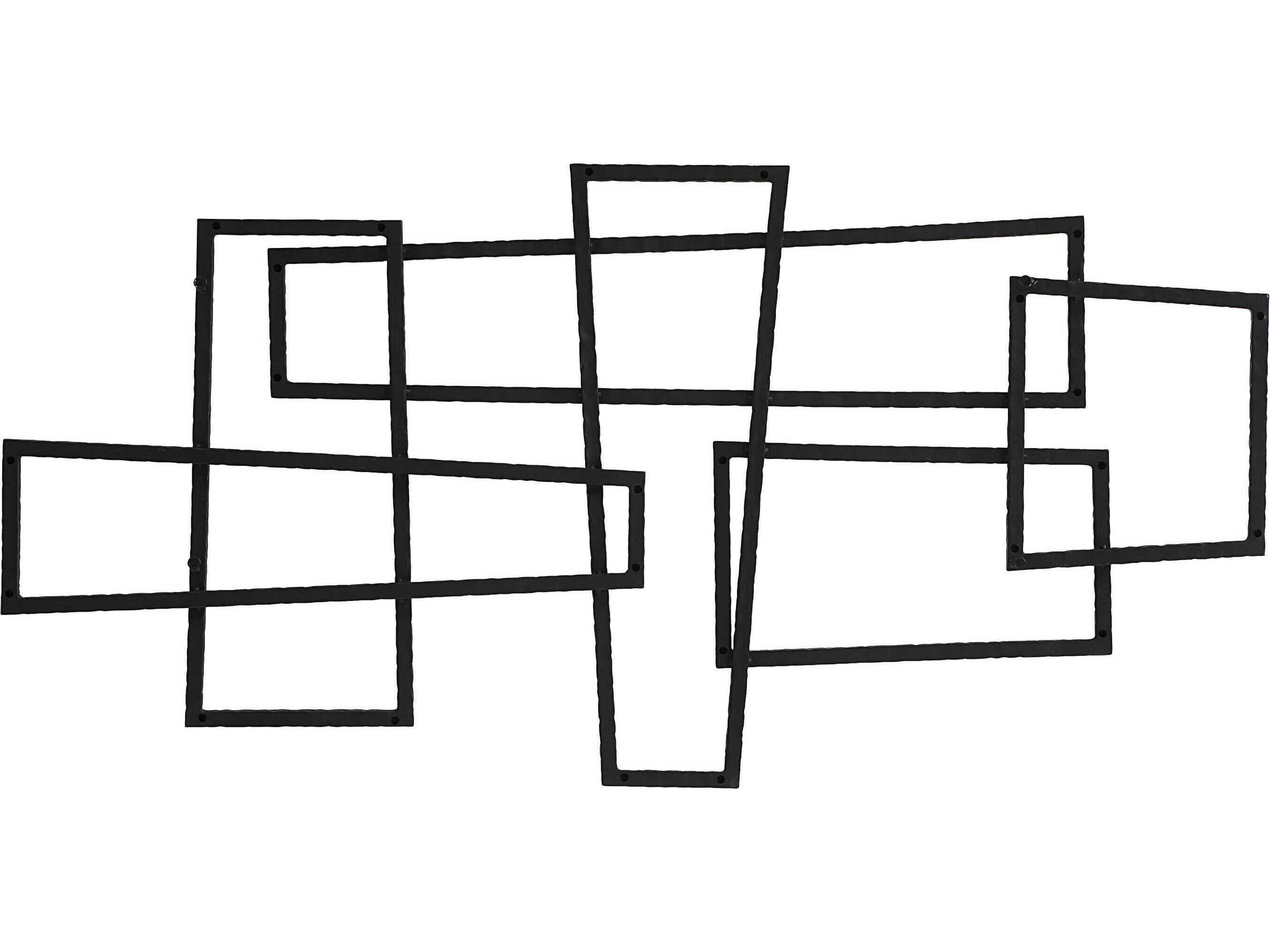 Renwil Bodkin Wall Decor