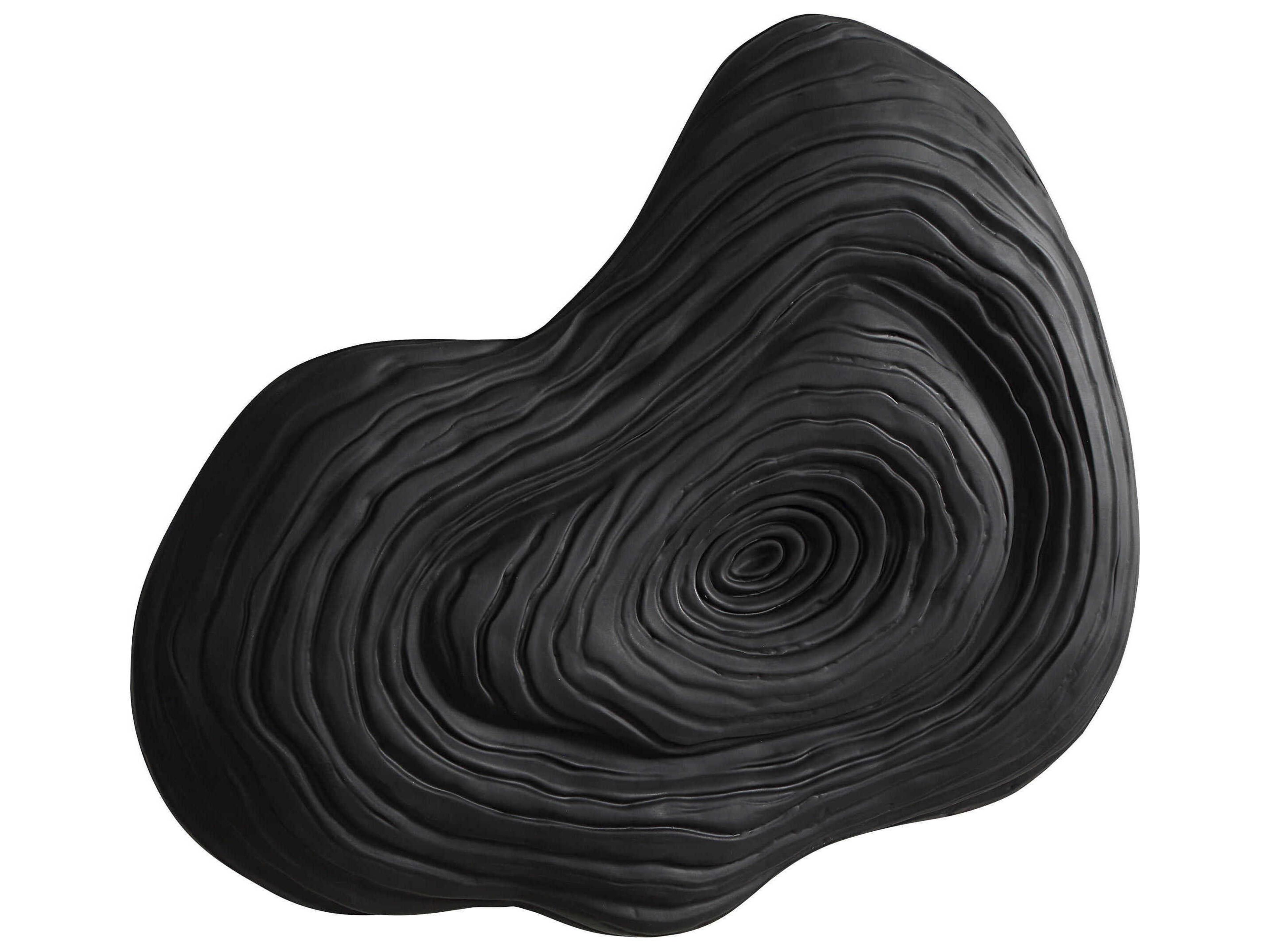 Renwil Sevilla Wall Decor