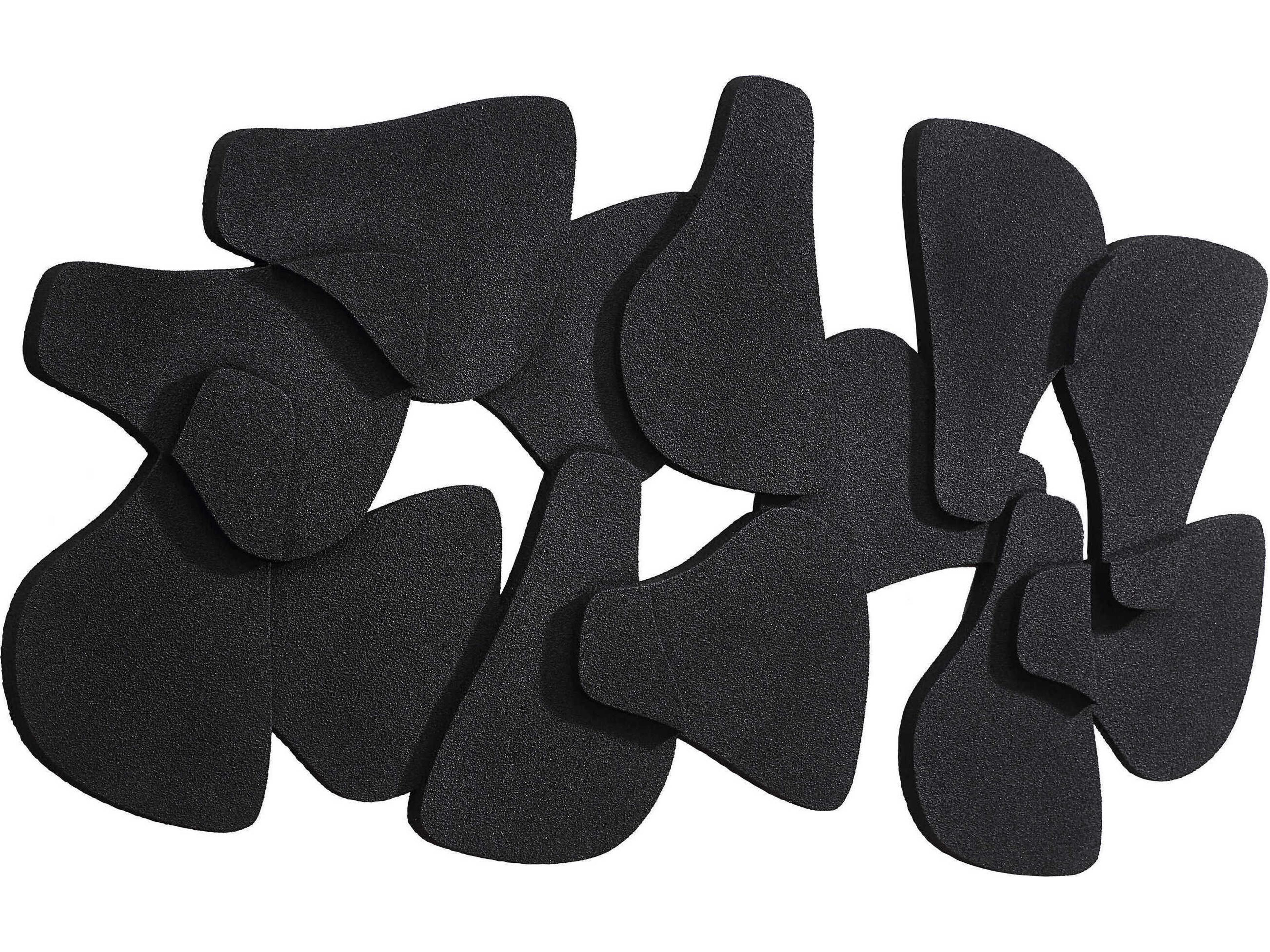 Renwil Scorpio Wall Decor