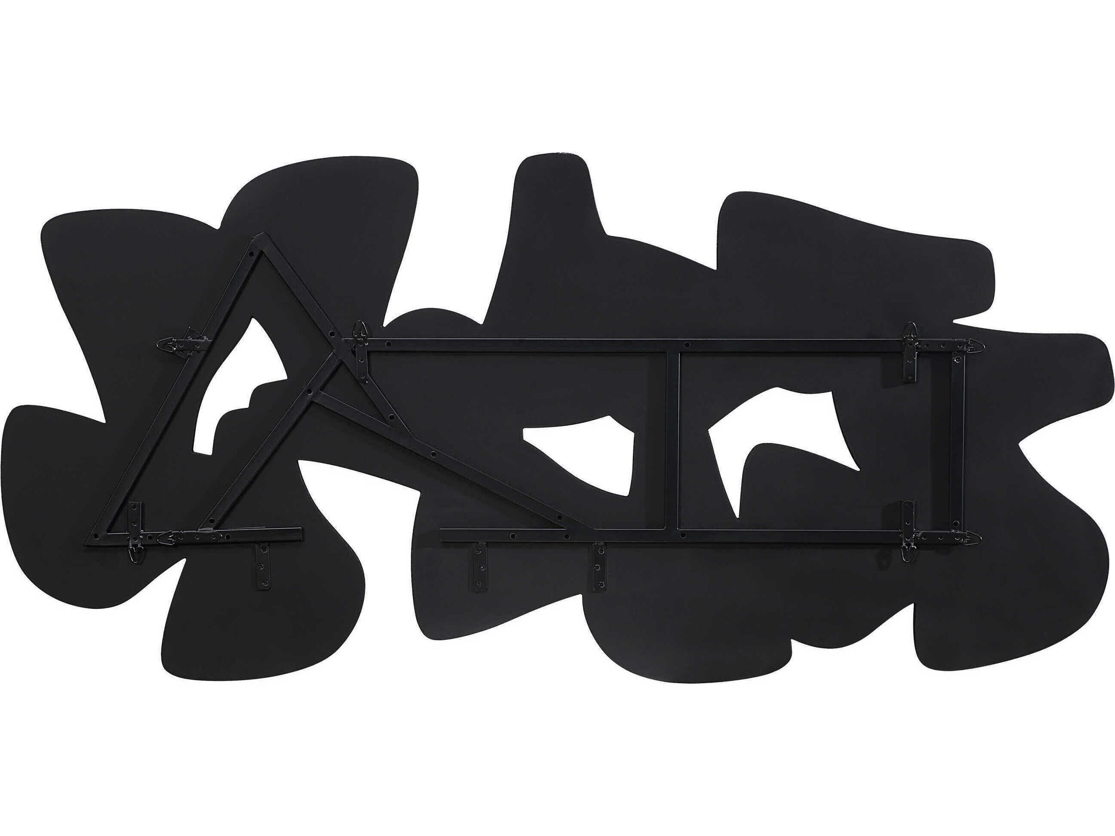 Renwil Scorpio Wall Decor