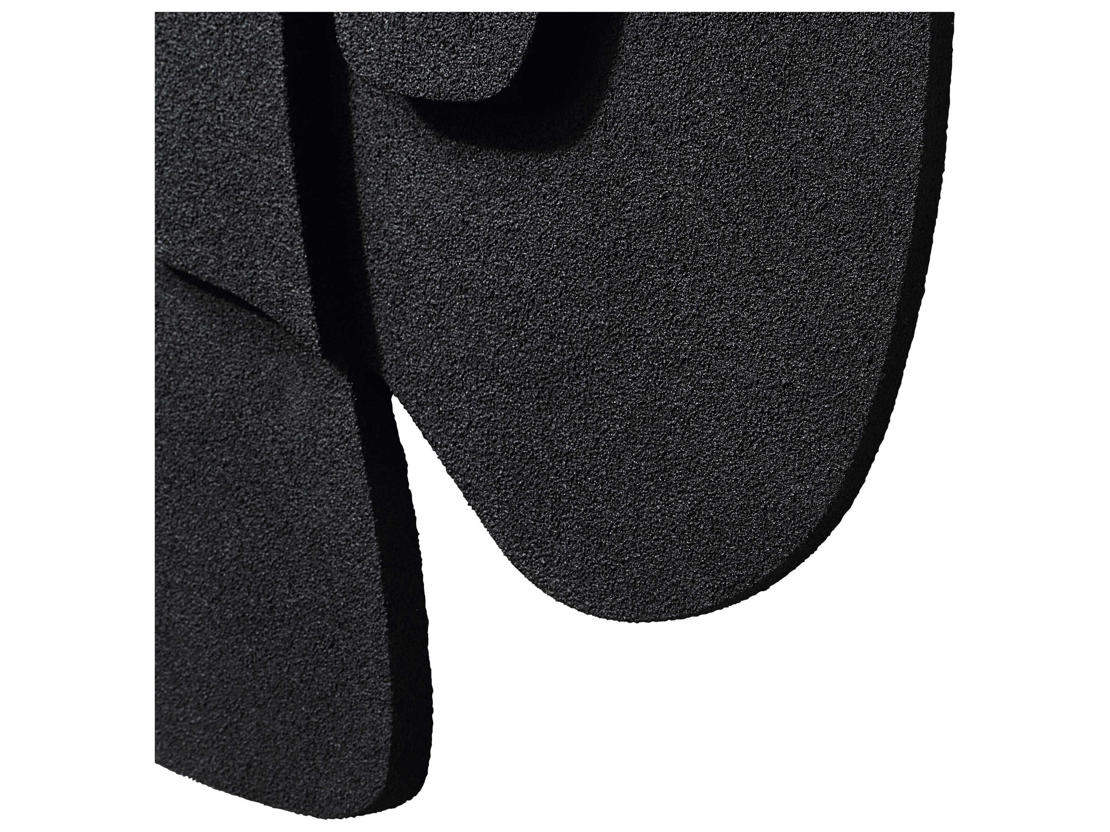 Renwil Scorpio Wall Decor