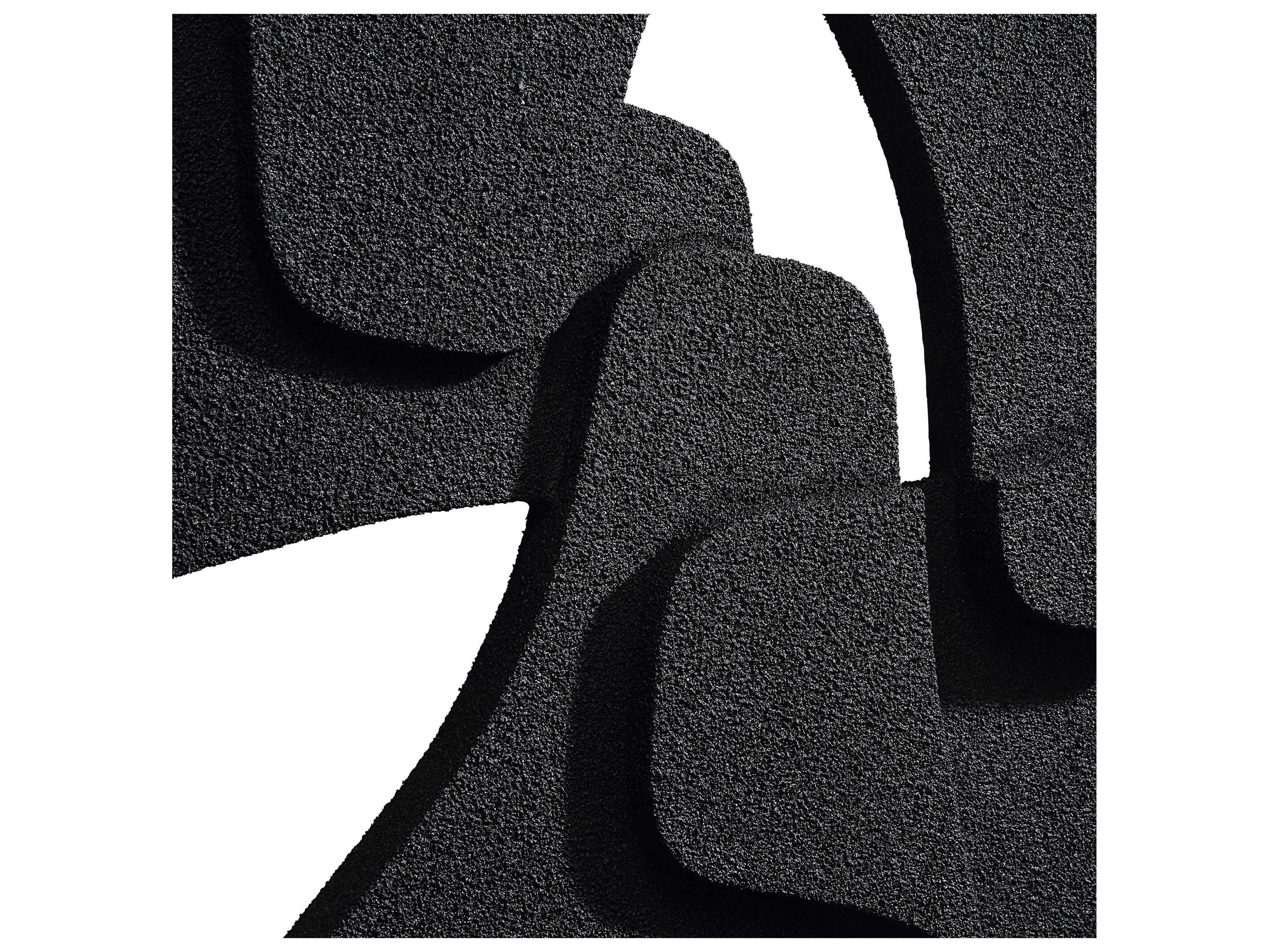 Renwil Scorpio Wall Decor