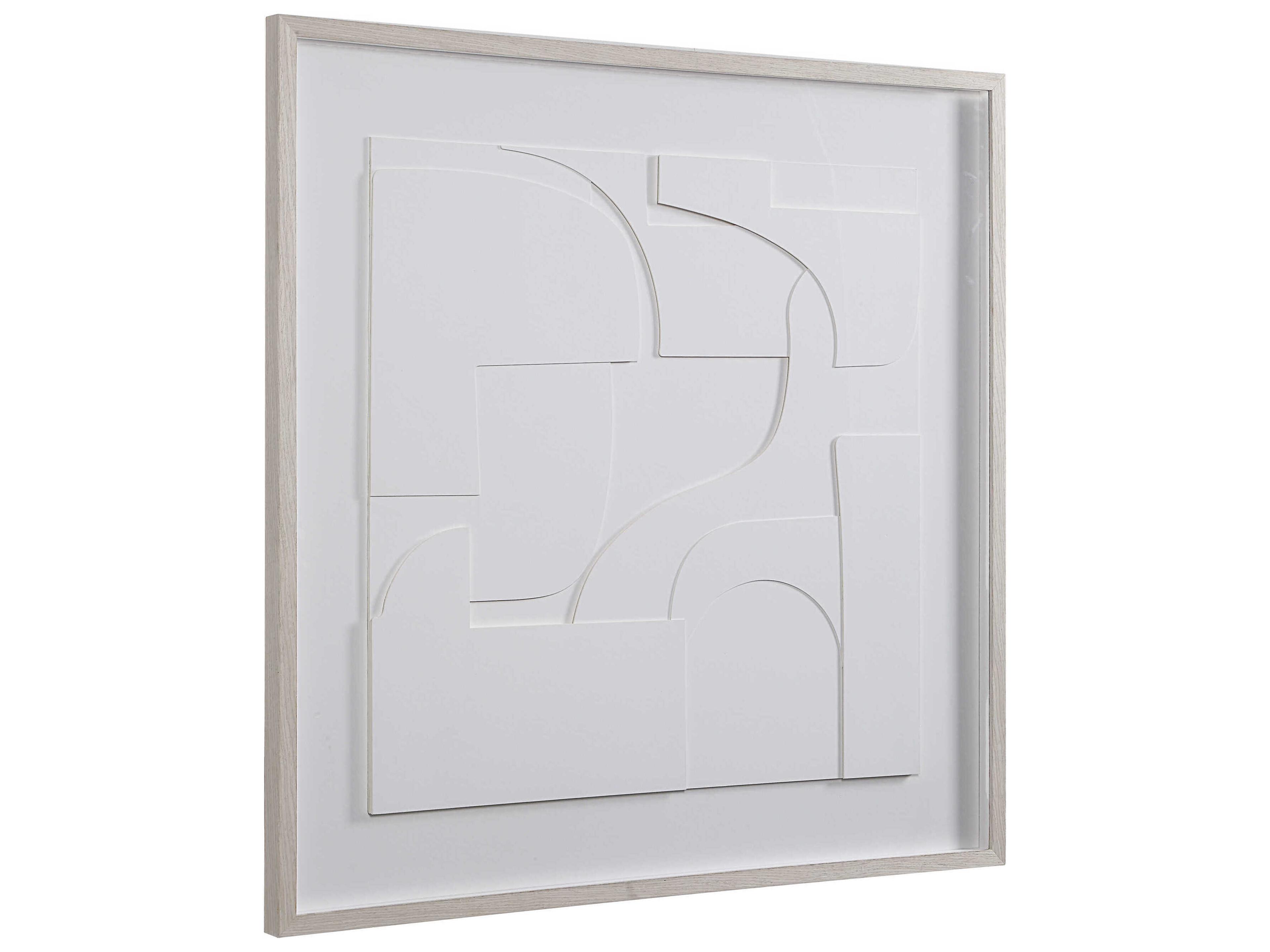 Renwil Stardust Wall Art