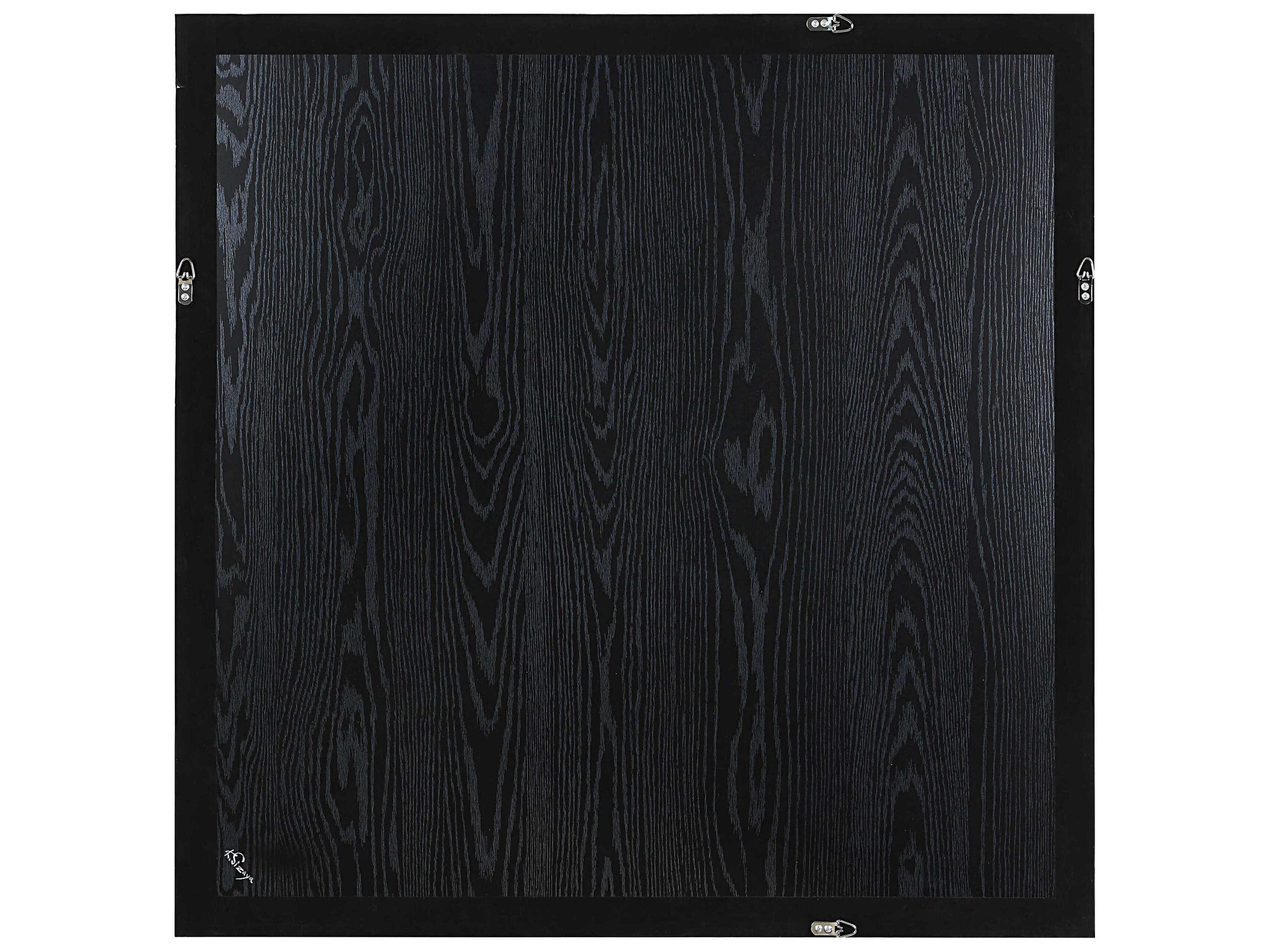 Renwil Stardust Wall Art