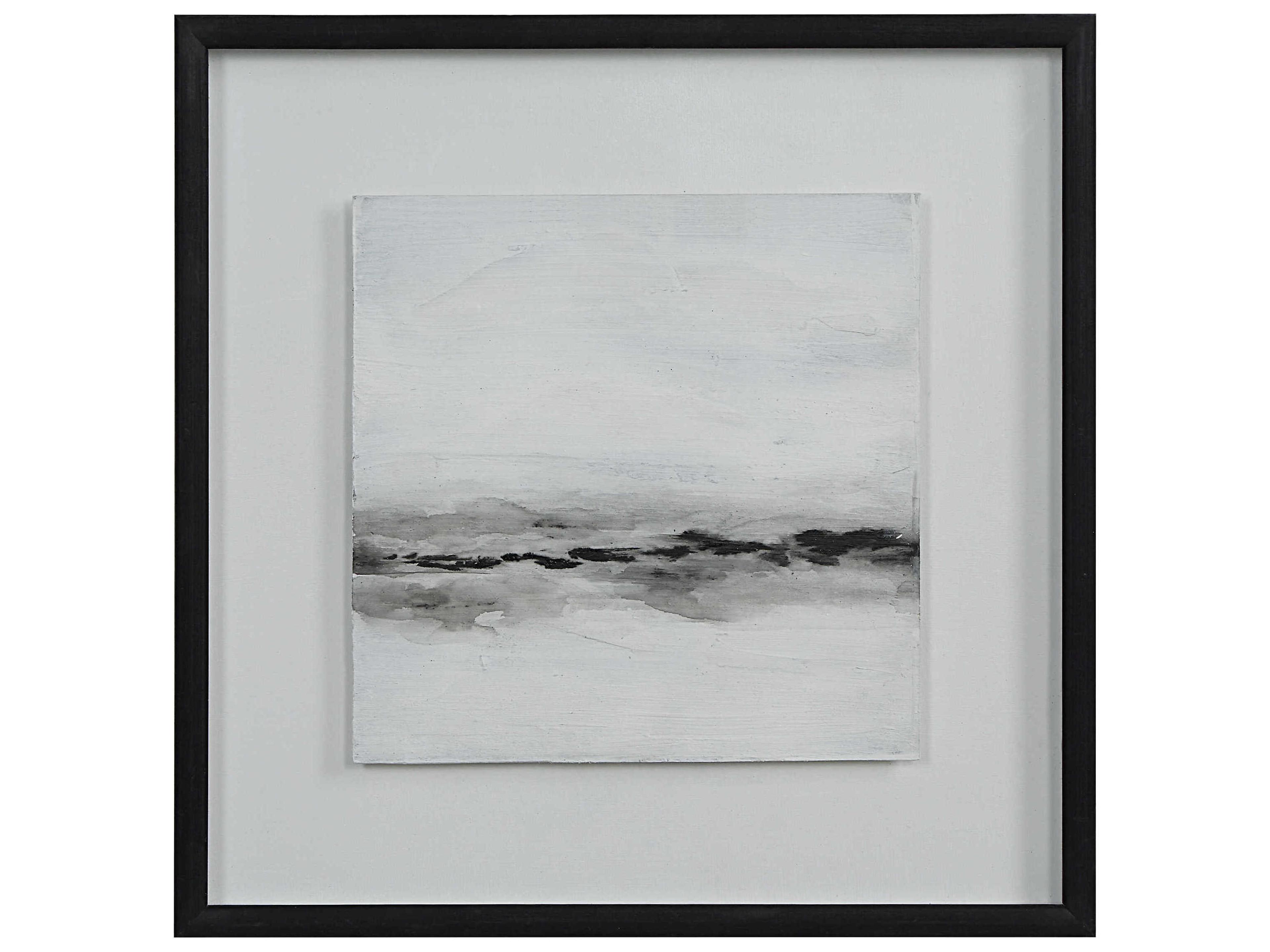 Renwil Tangelo Wall Art