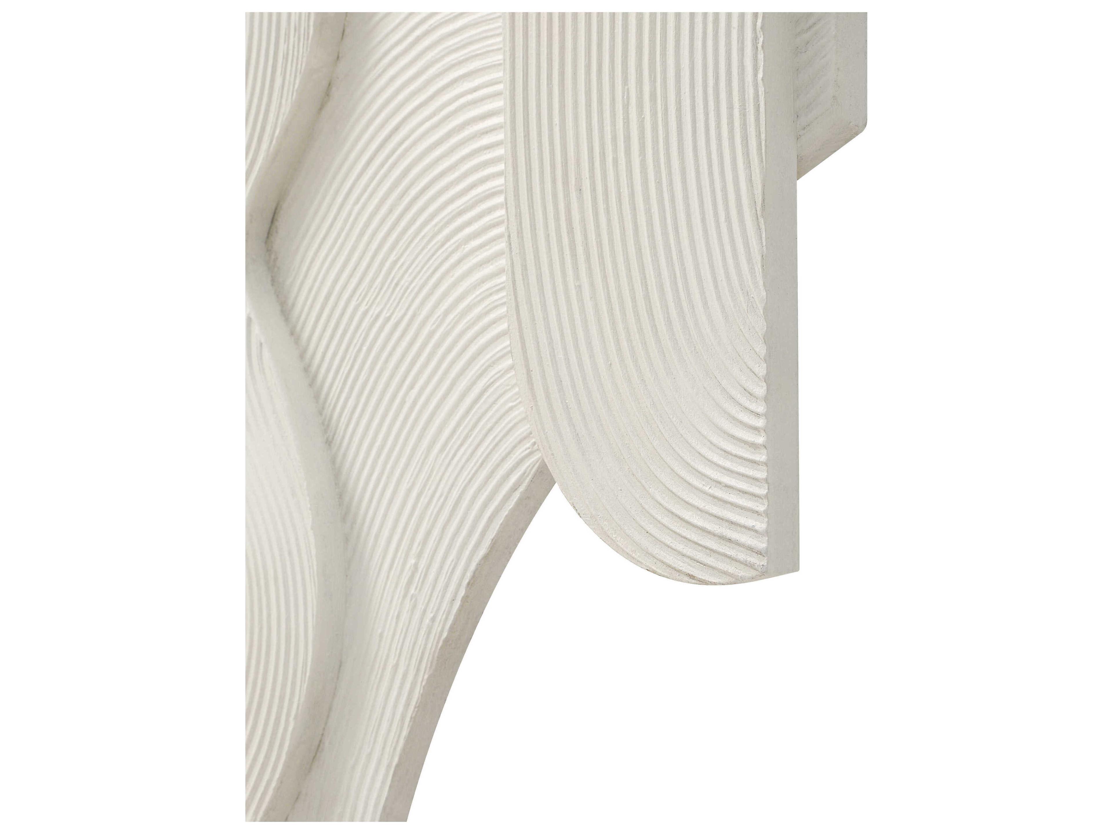 Renwil Morpho Wall Decor