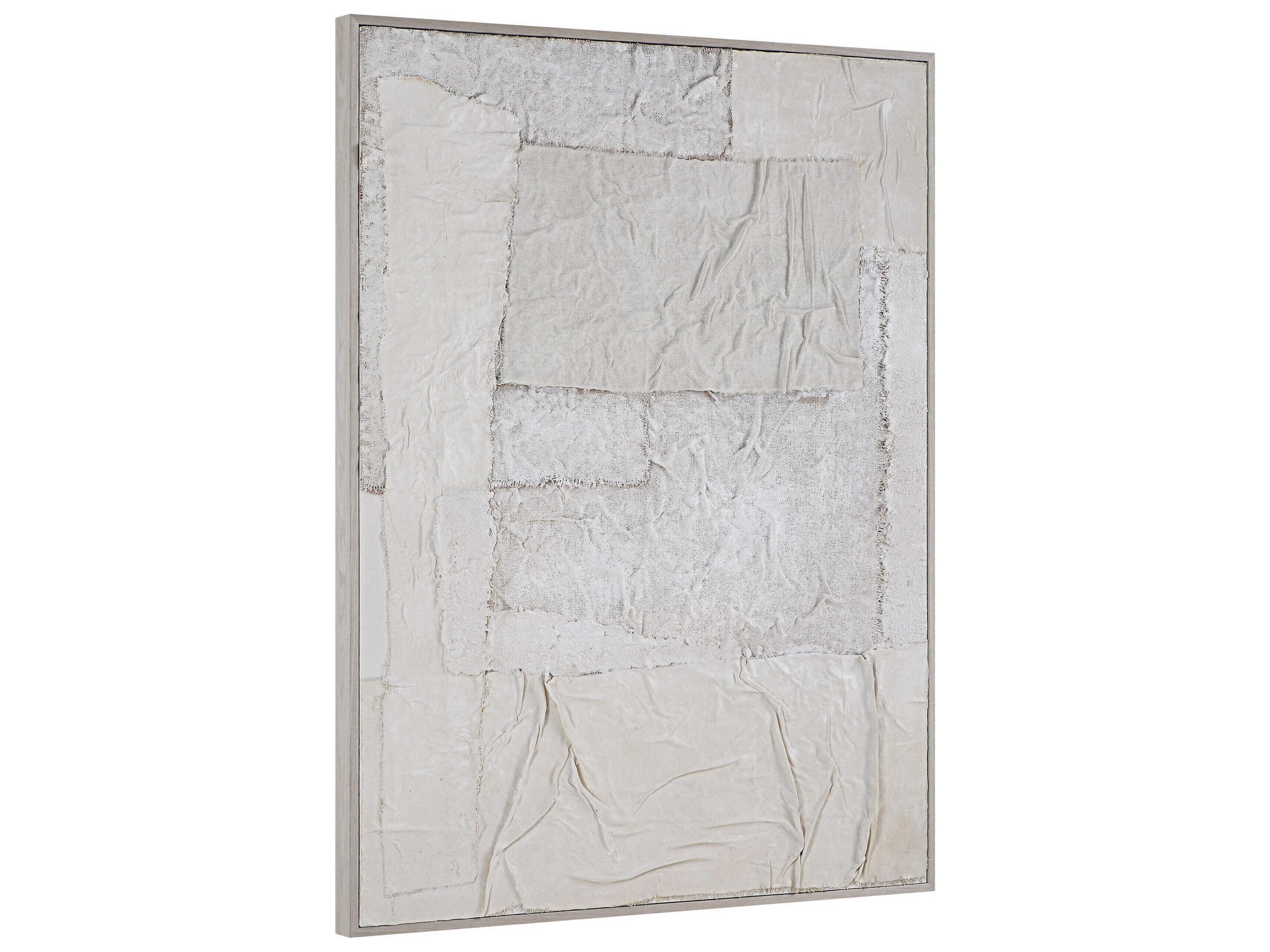 Renwil Bianchi Wall Decor