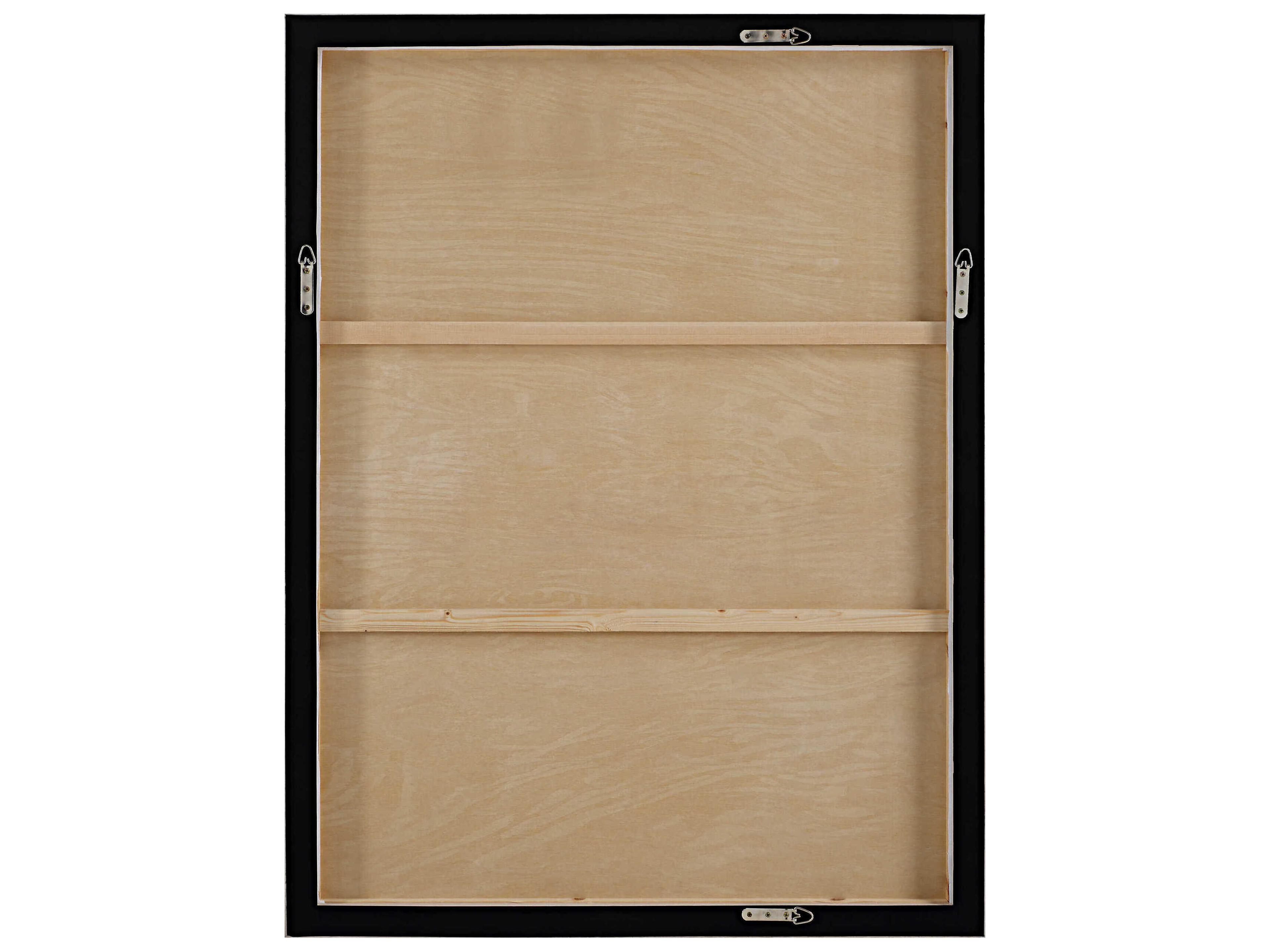 Renwil Bianchi Wall Decor