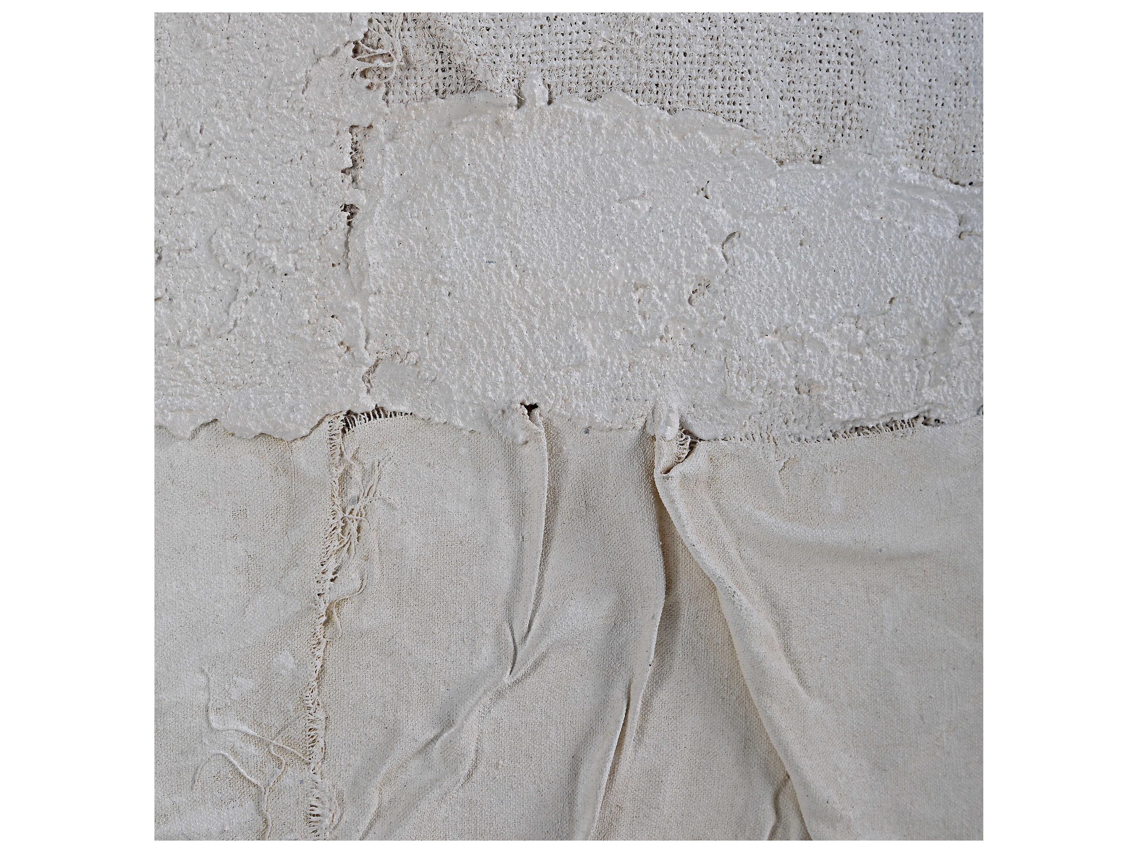 Renwil Bianchi Wall Decor