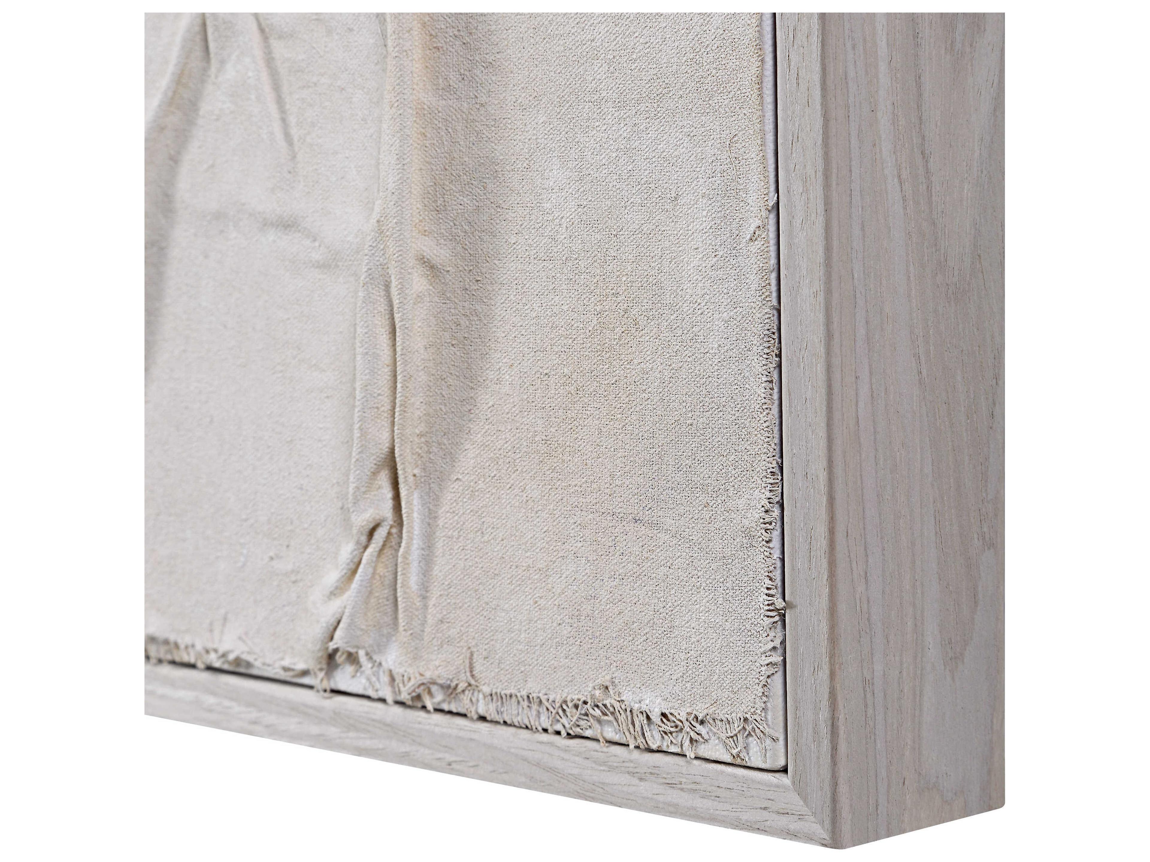 Renwil Bianchi Wall Decor