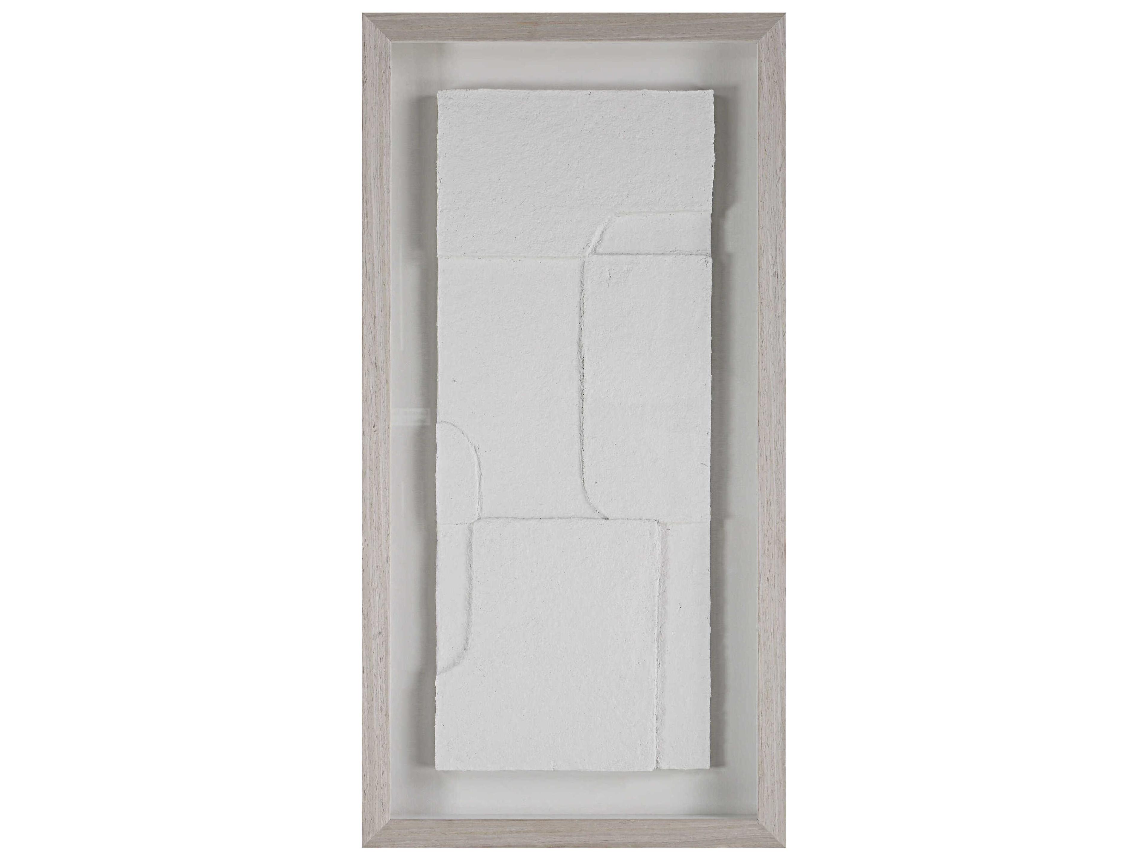Renwil Arches Wall Decor Set of 3