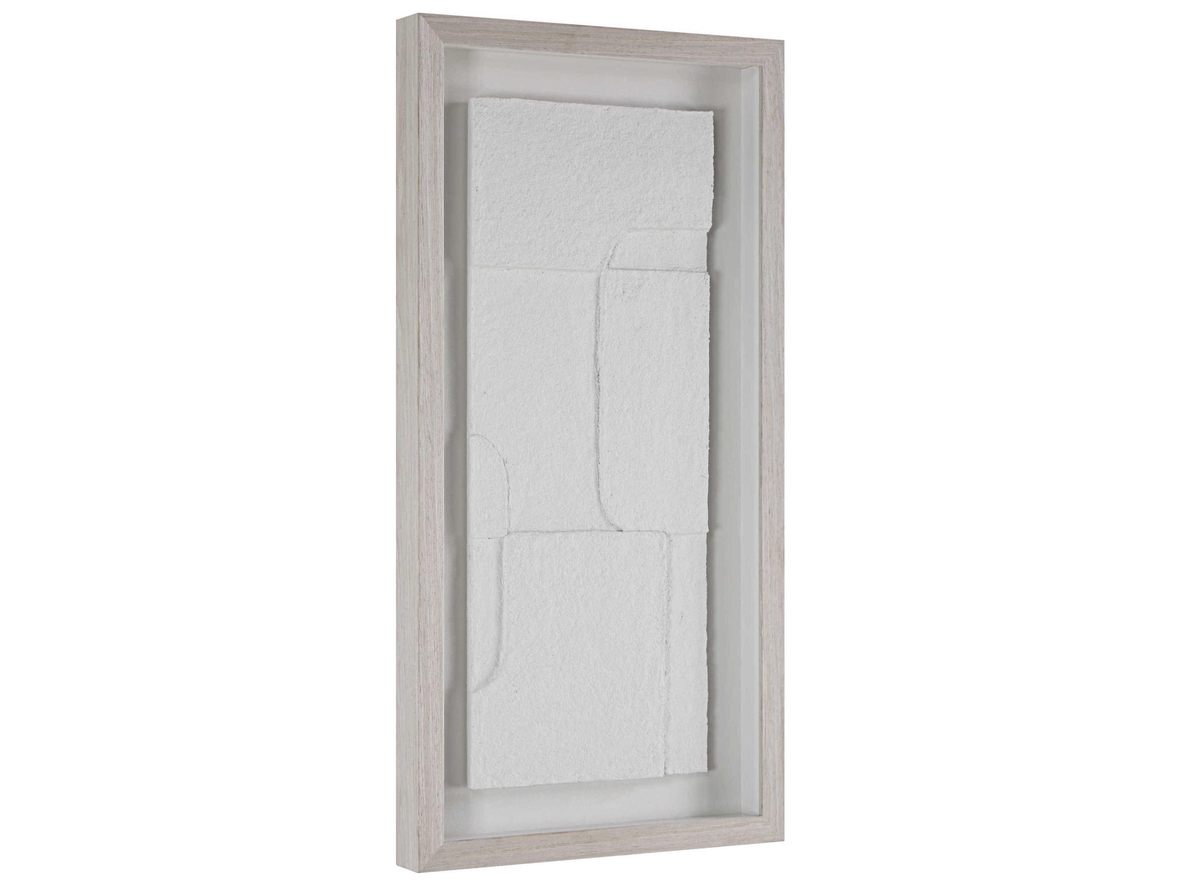 Renwil Arches Wall Decor Set of 3