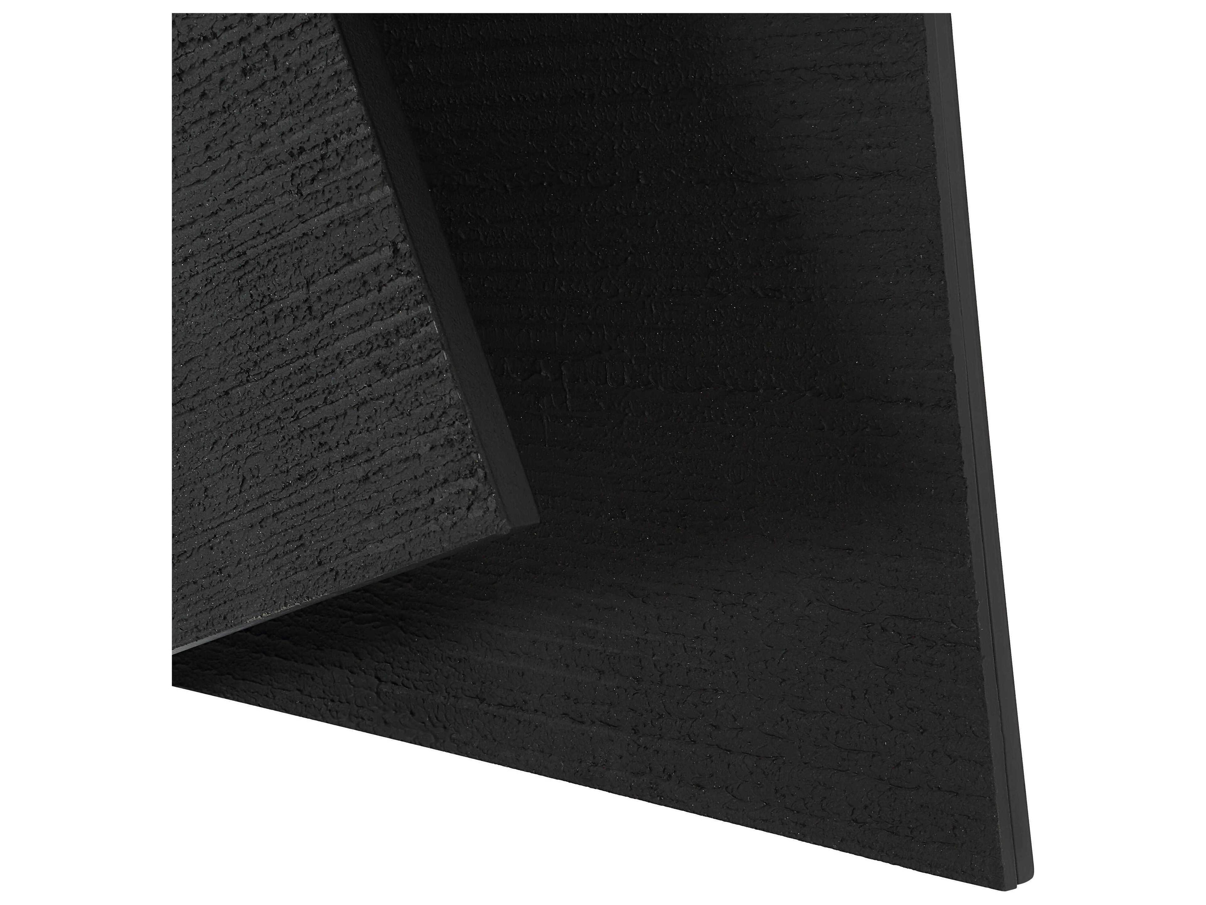 Renwil Talulah Wall Decor