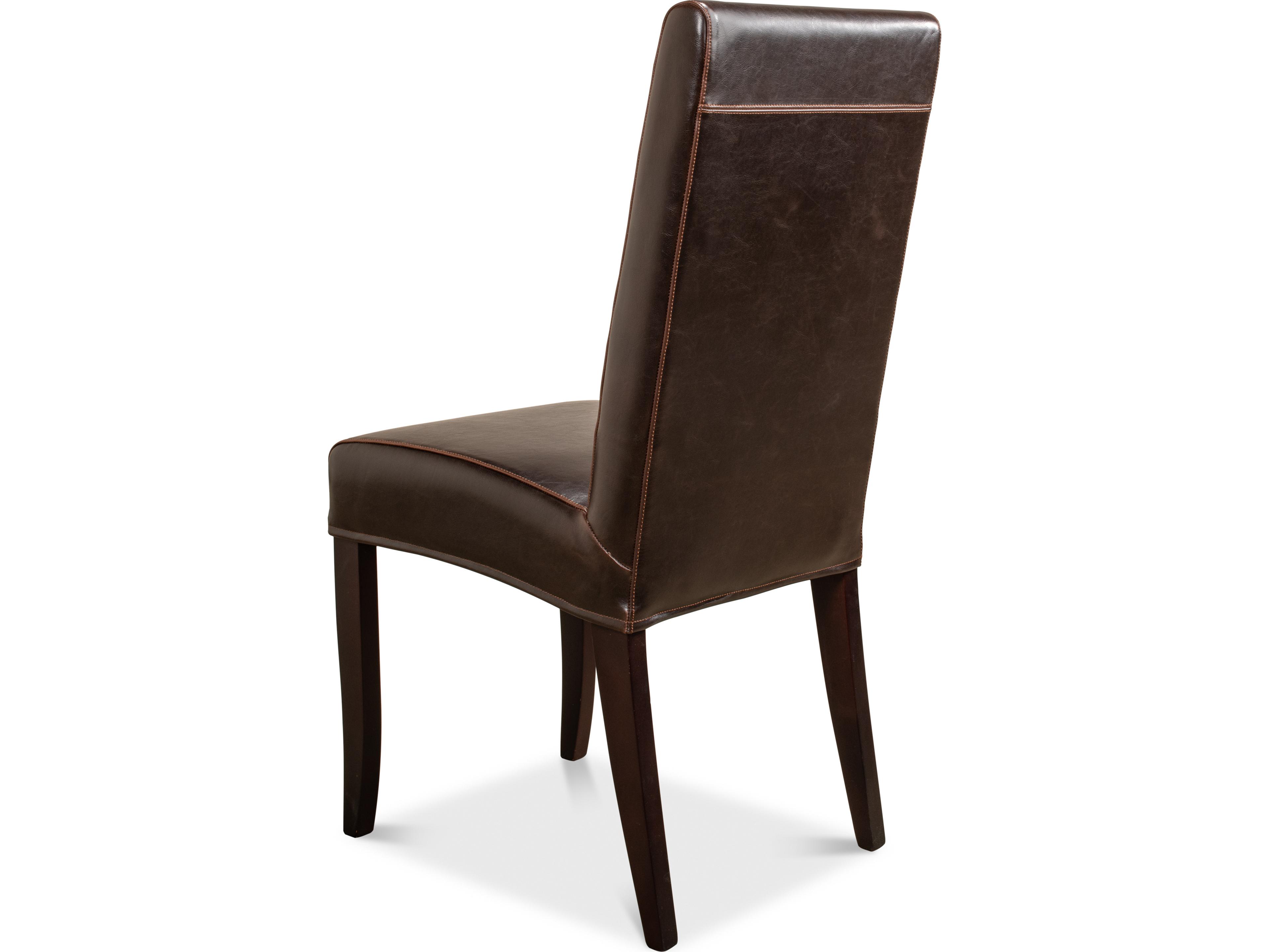 Sarreid Ltd Milano Side Chair