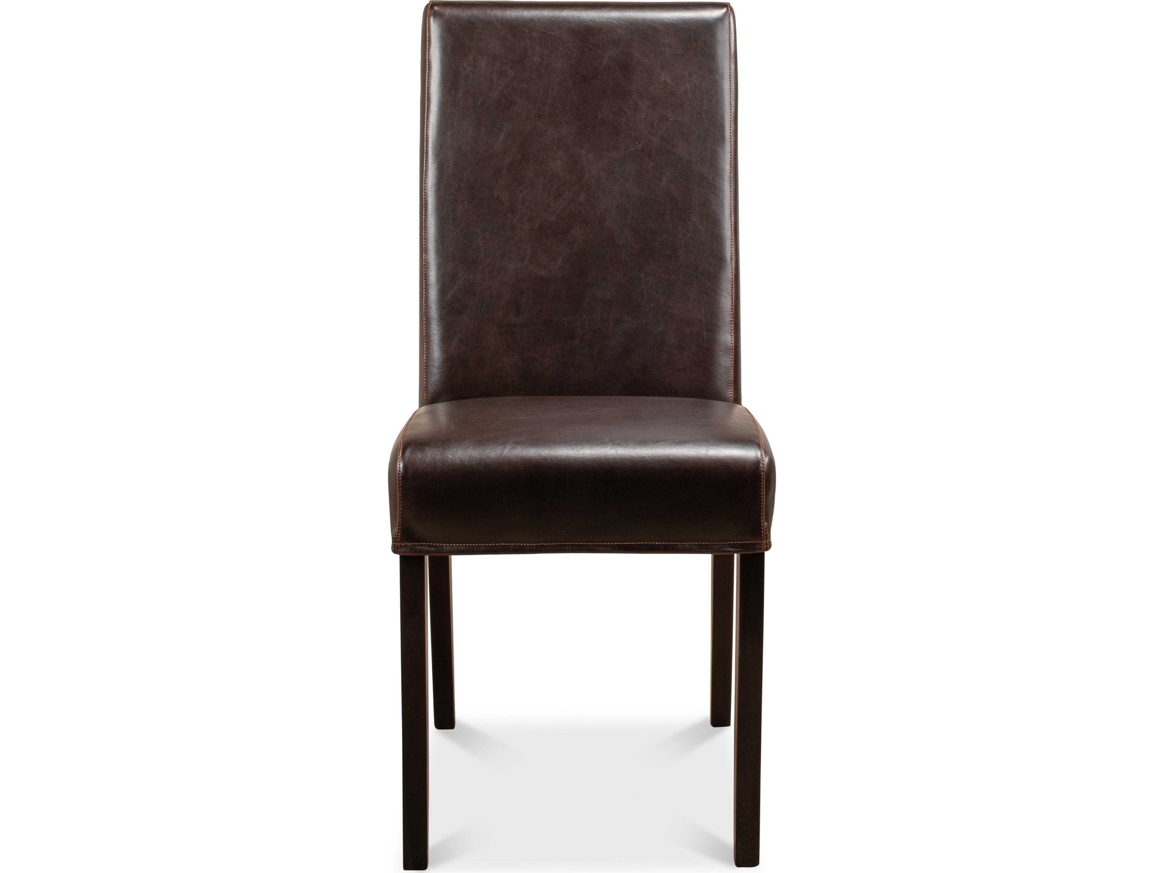 Sarreid Ltd Milano Side Chair