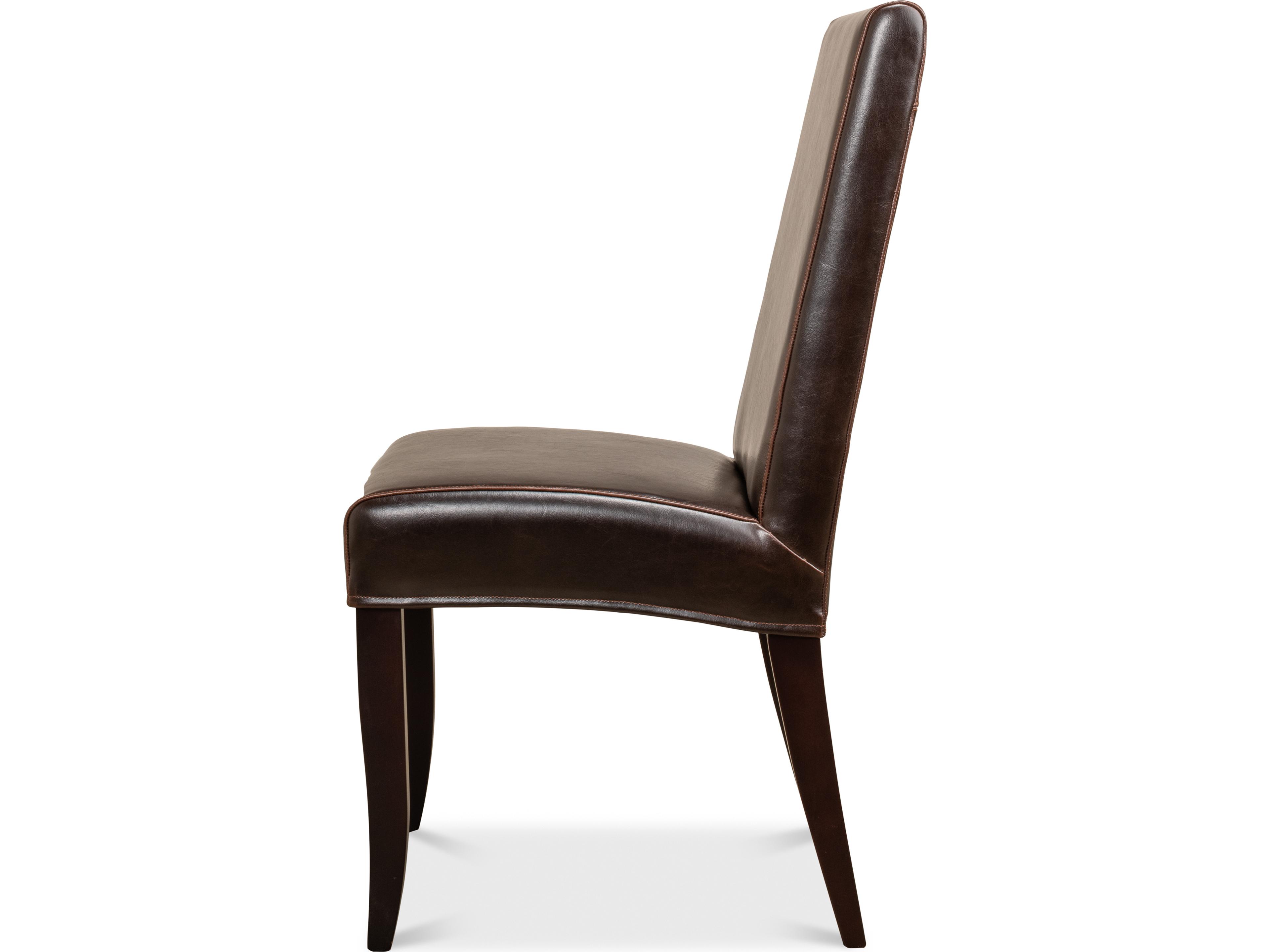 Sarreid Ltd Milano Side Chair