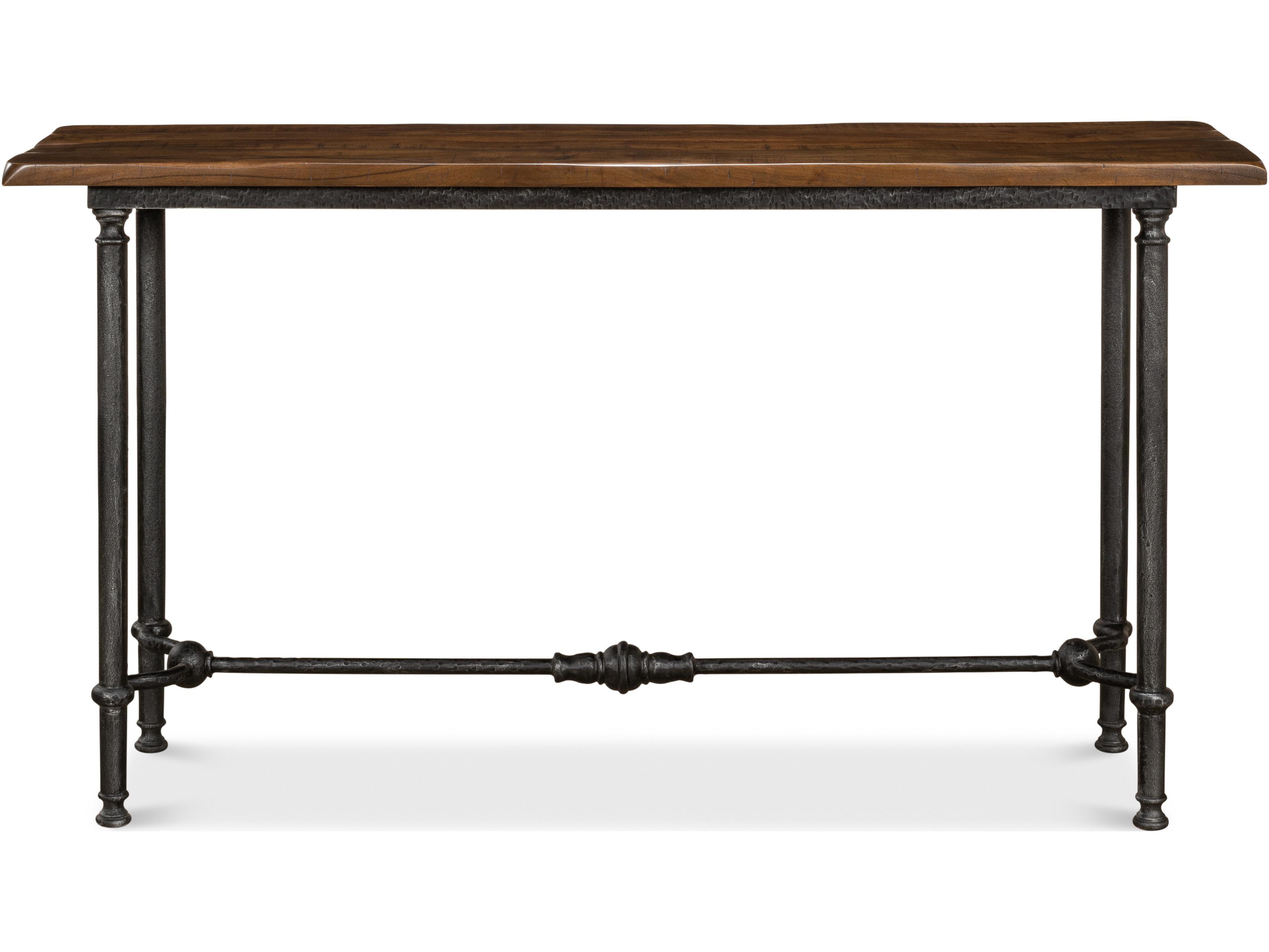 Sarreid Ltd Layton Lodge Console Table