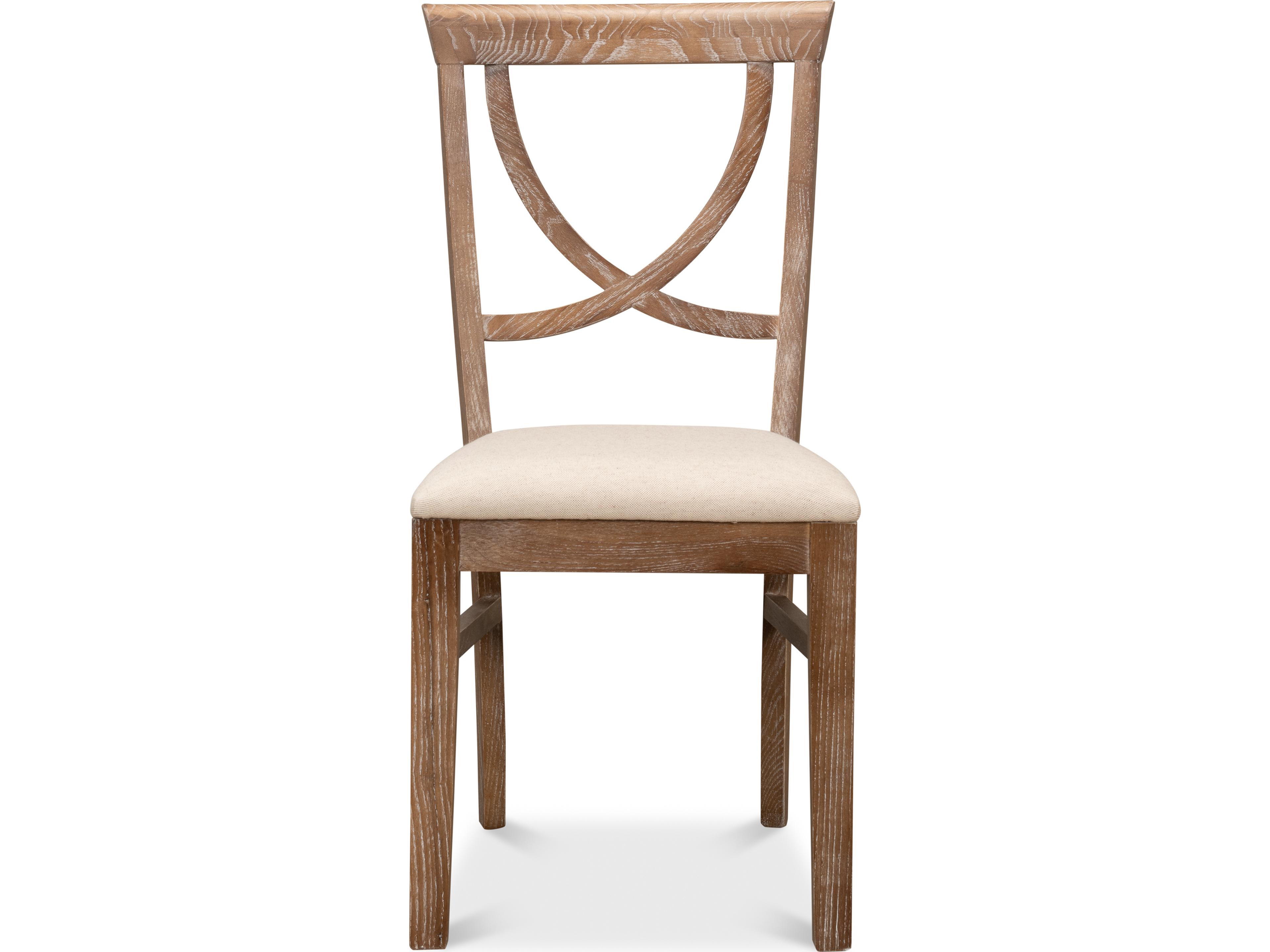 Sarreid Ltd Monet's Chair