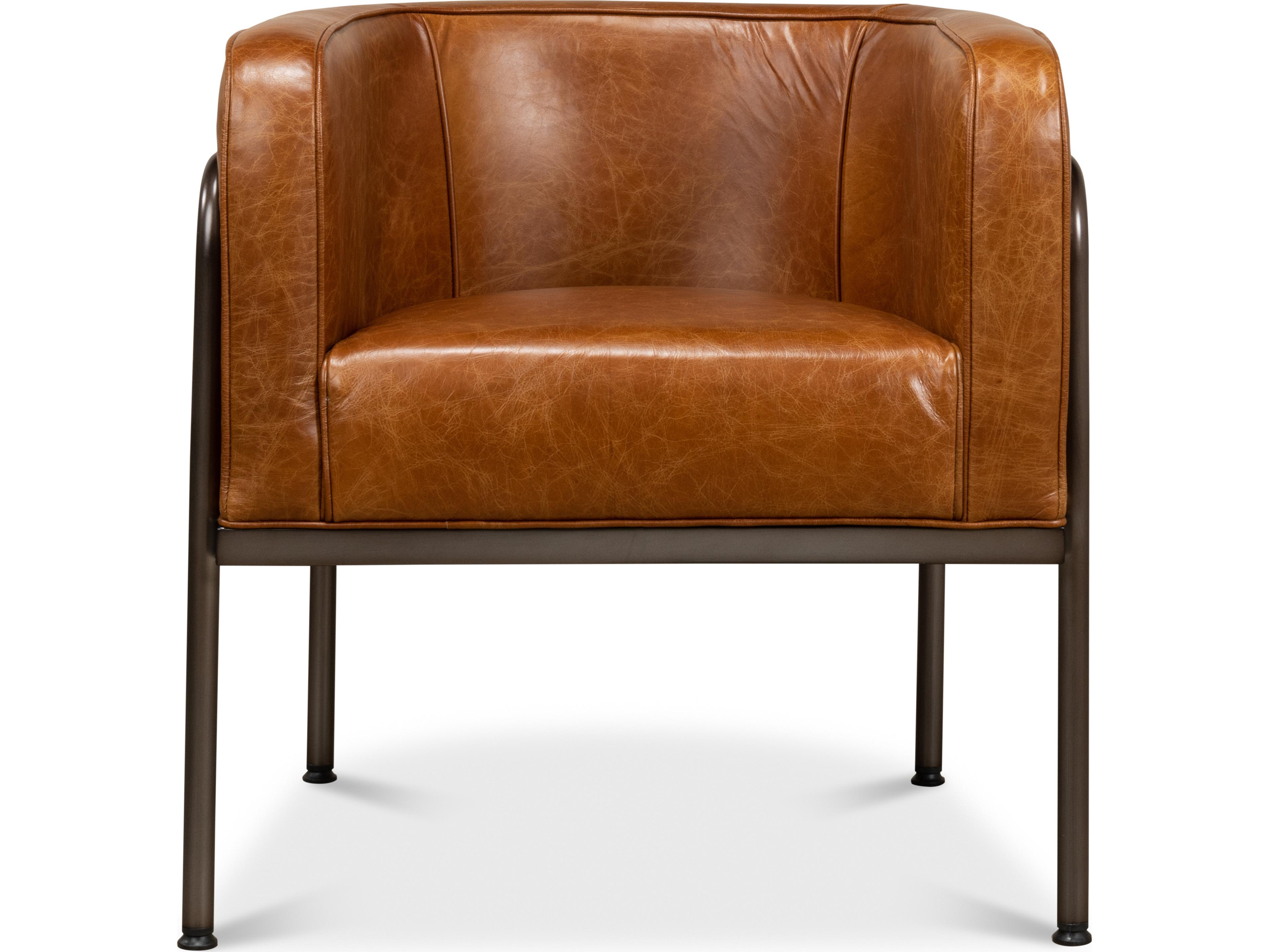 Sarreid Ltd Breda Chair