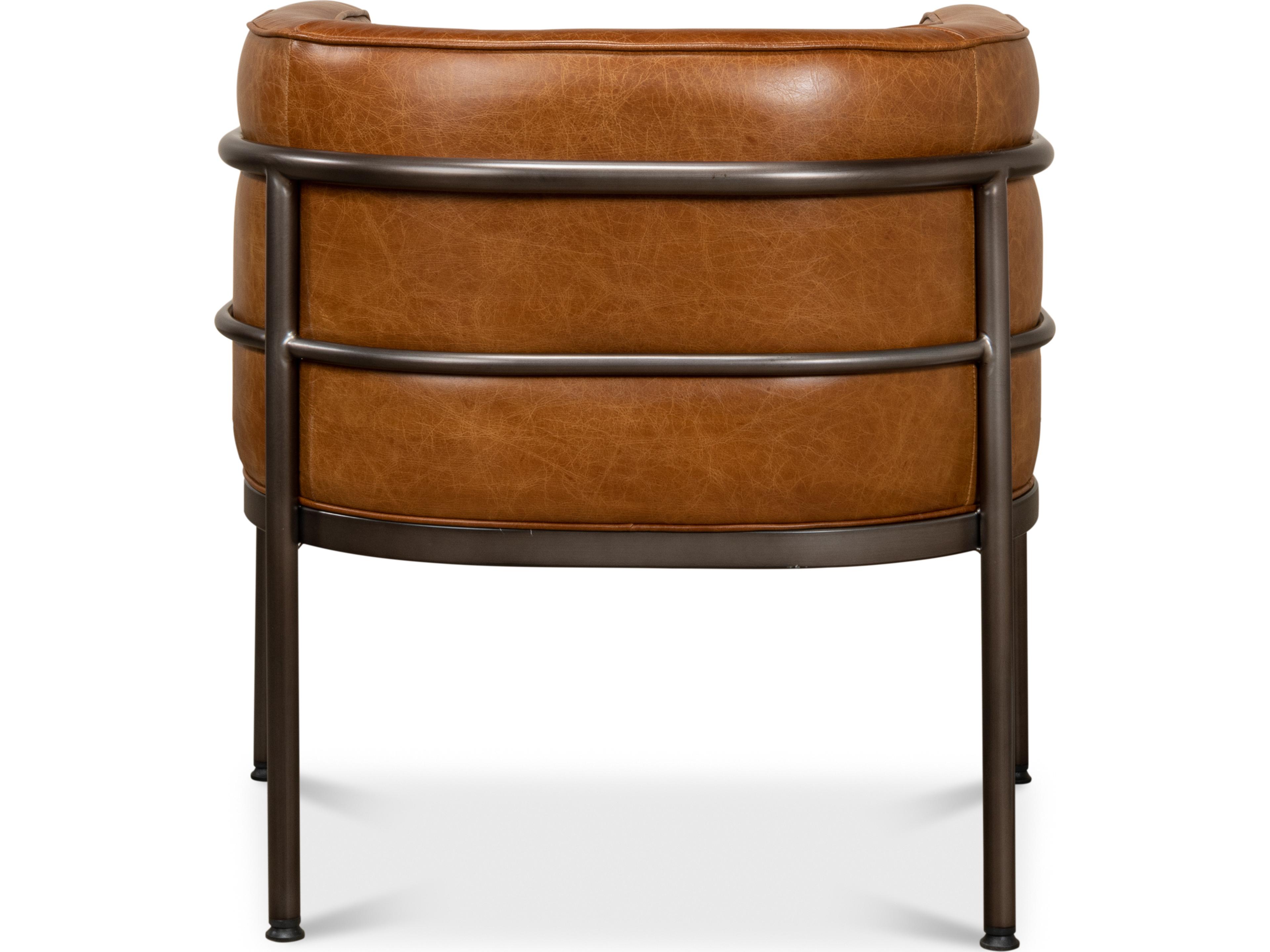 Sarreid Ltd Breda Chair