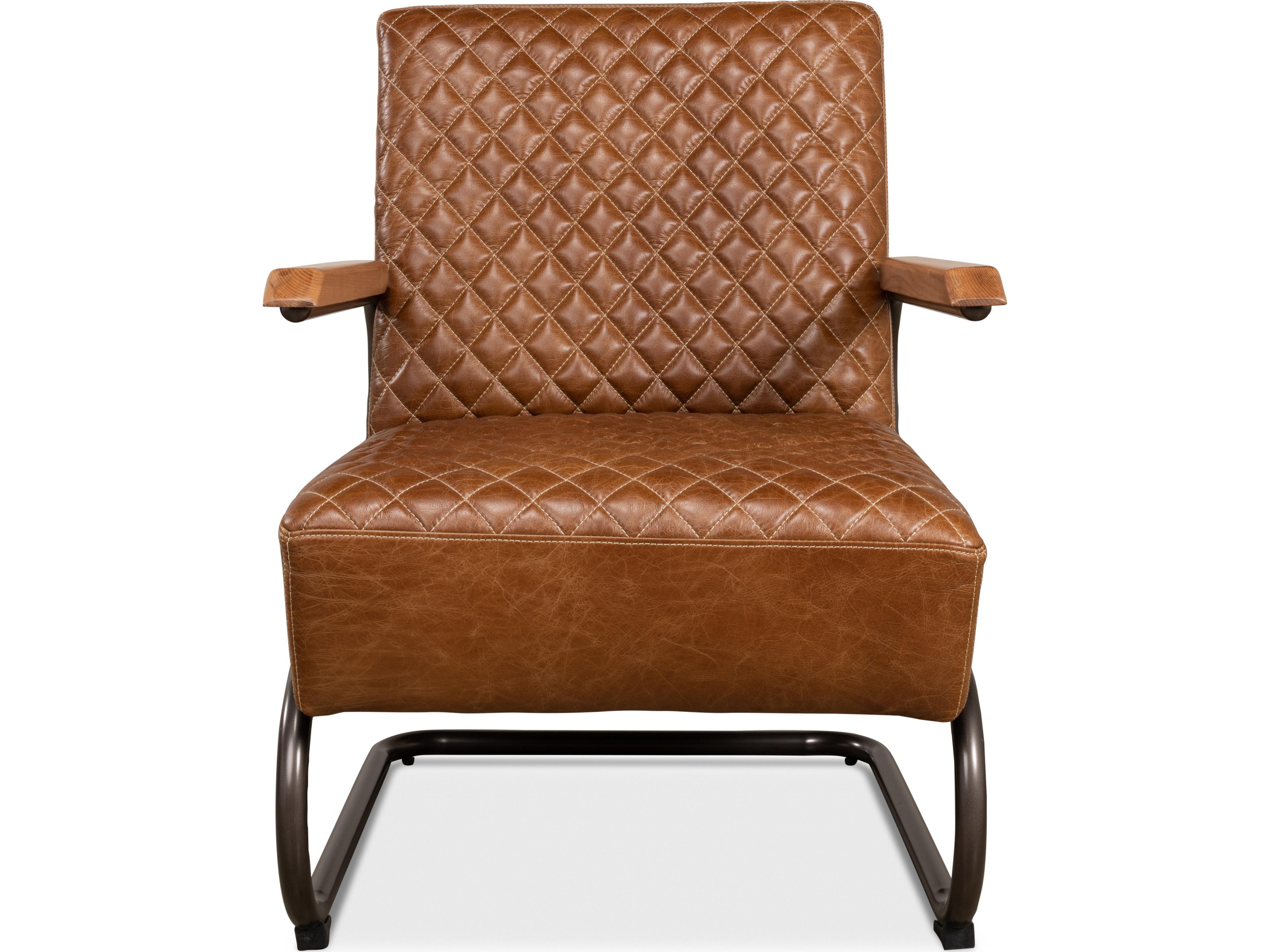 Sarreid Ltd Beverly Hills Chair