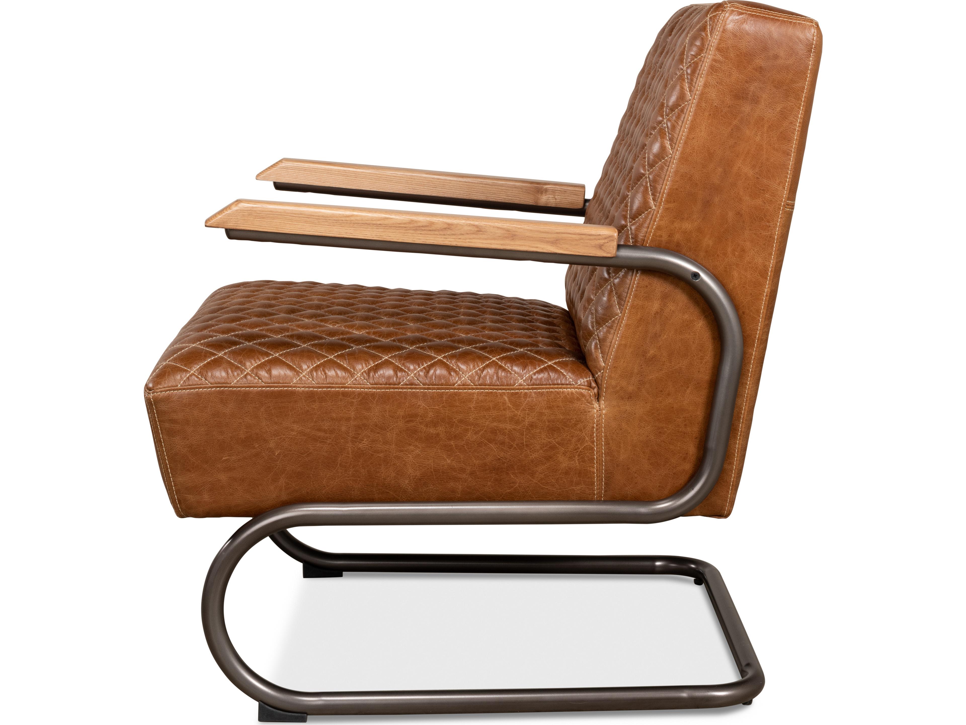 Sarreid Ltd Beverly Hills Chair