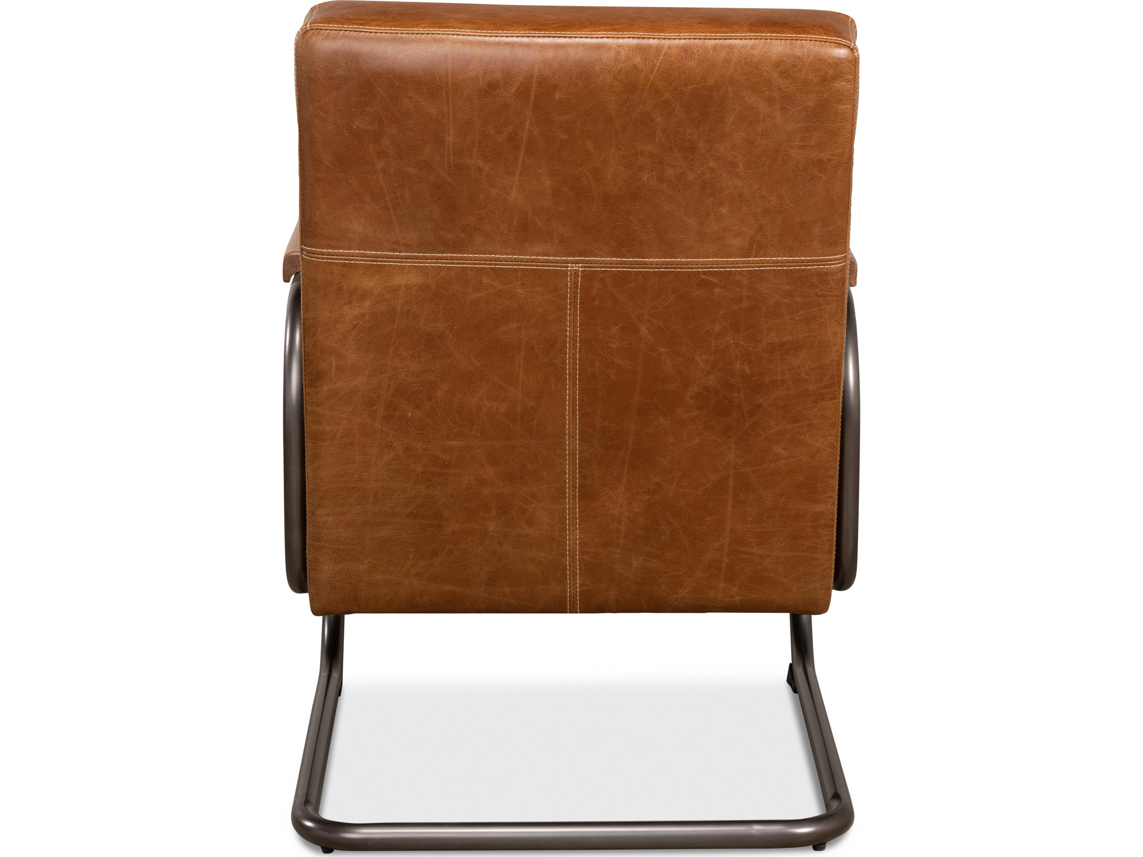 Sarreid Ltd Beverly Hills Chair