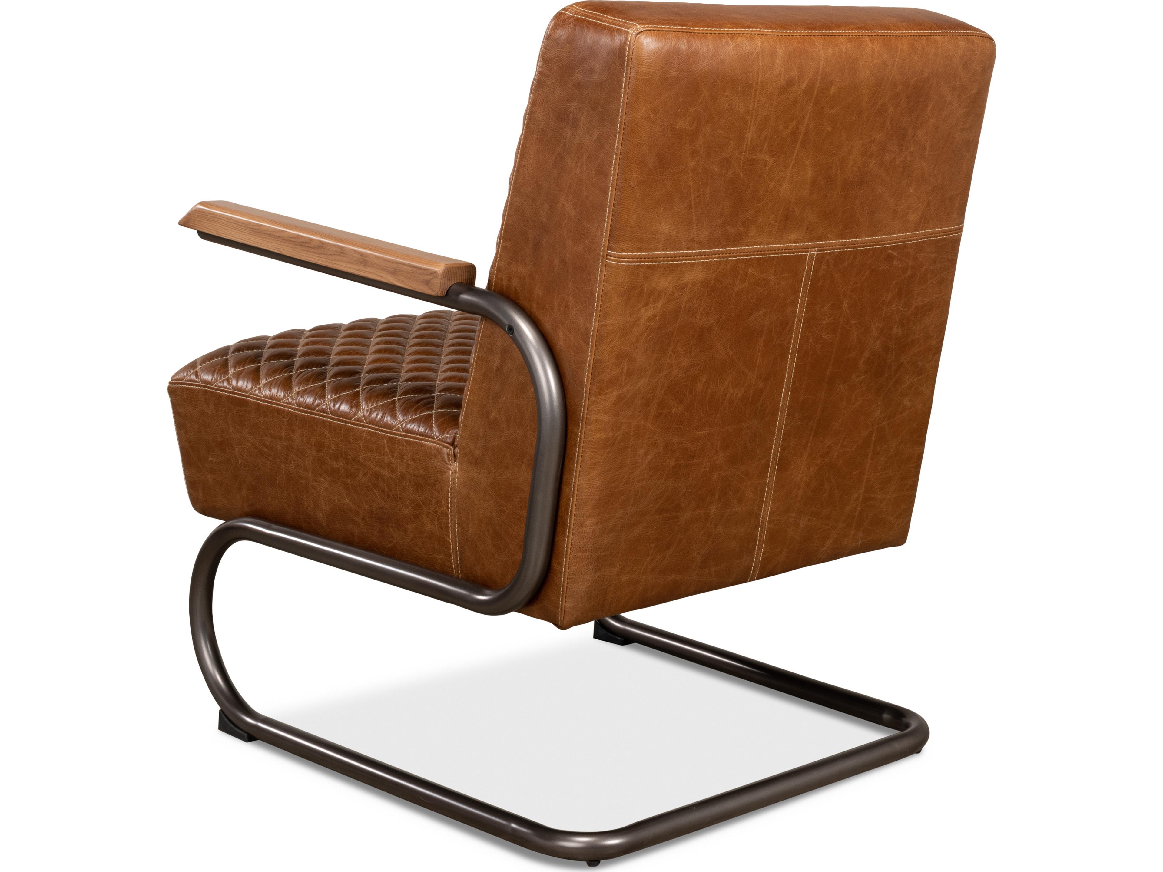 Sarreid Ltd Beverly Hills Chair
