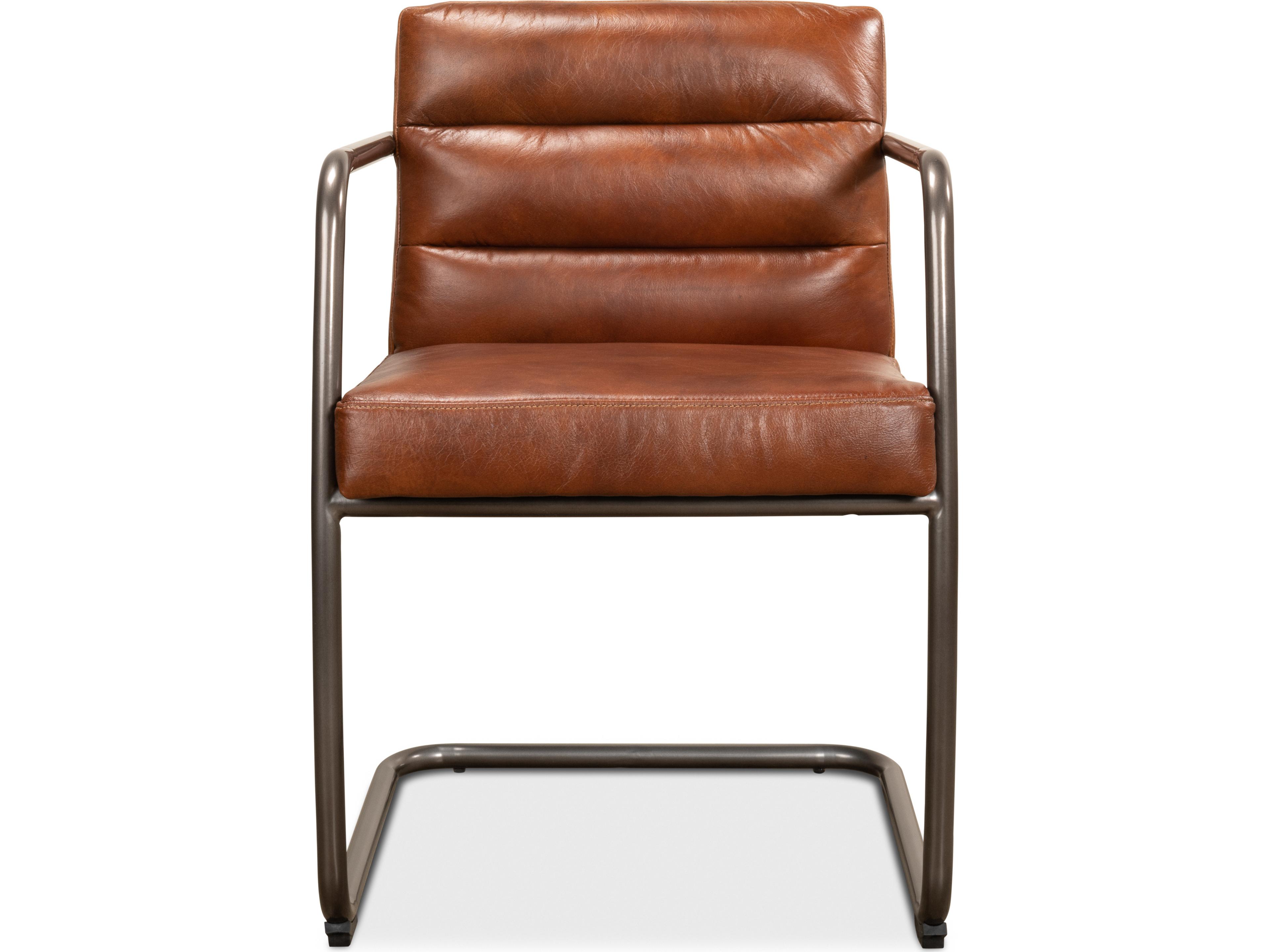 Sarreid Ltd Director's Chair