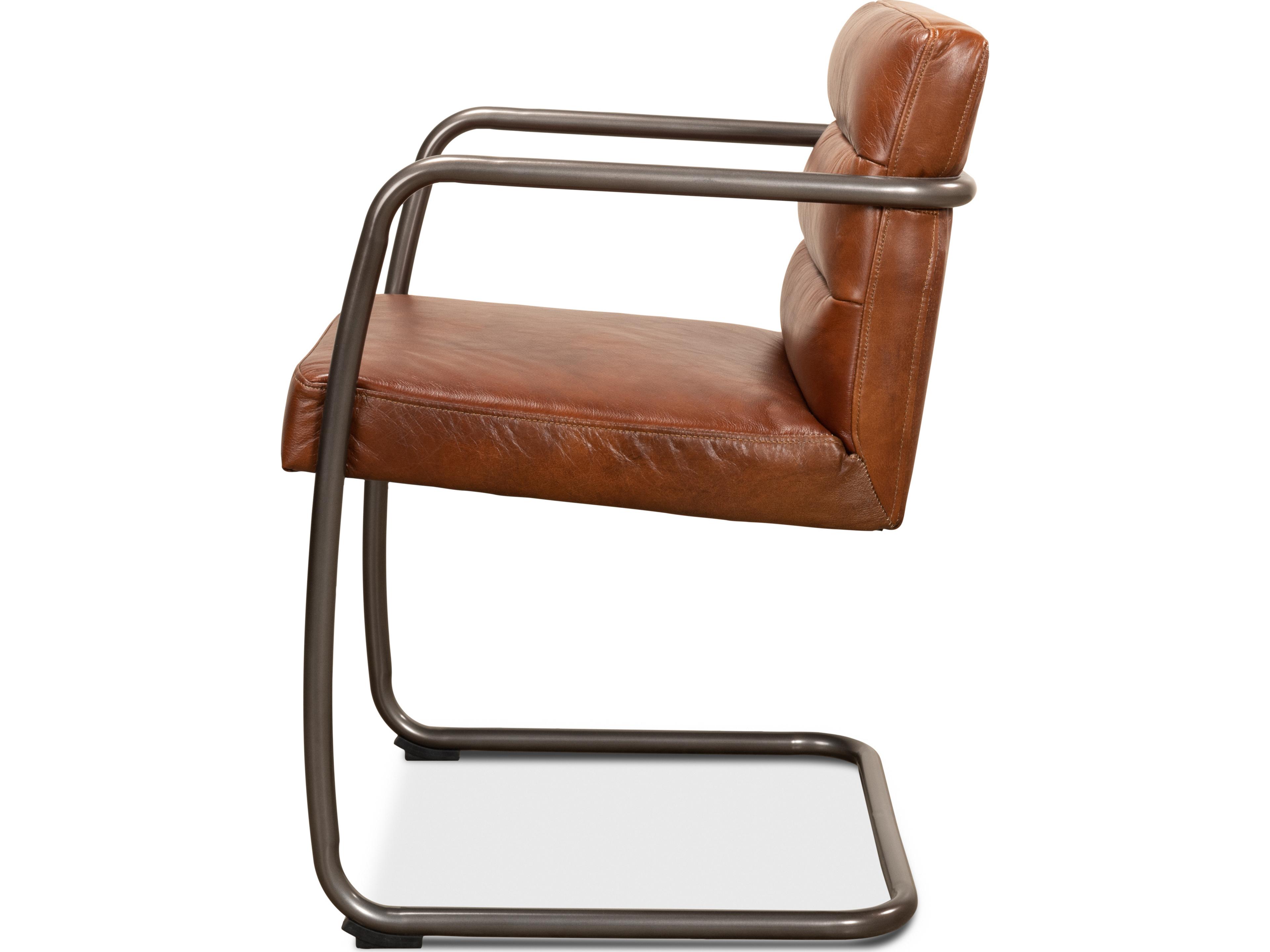 Sarreid Ltd Director's Chair