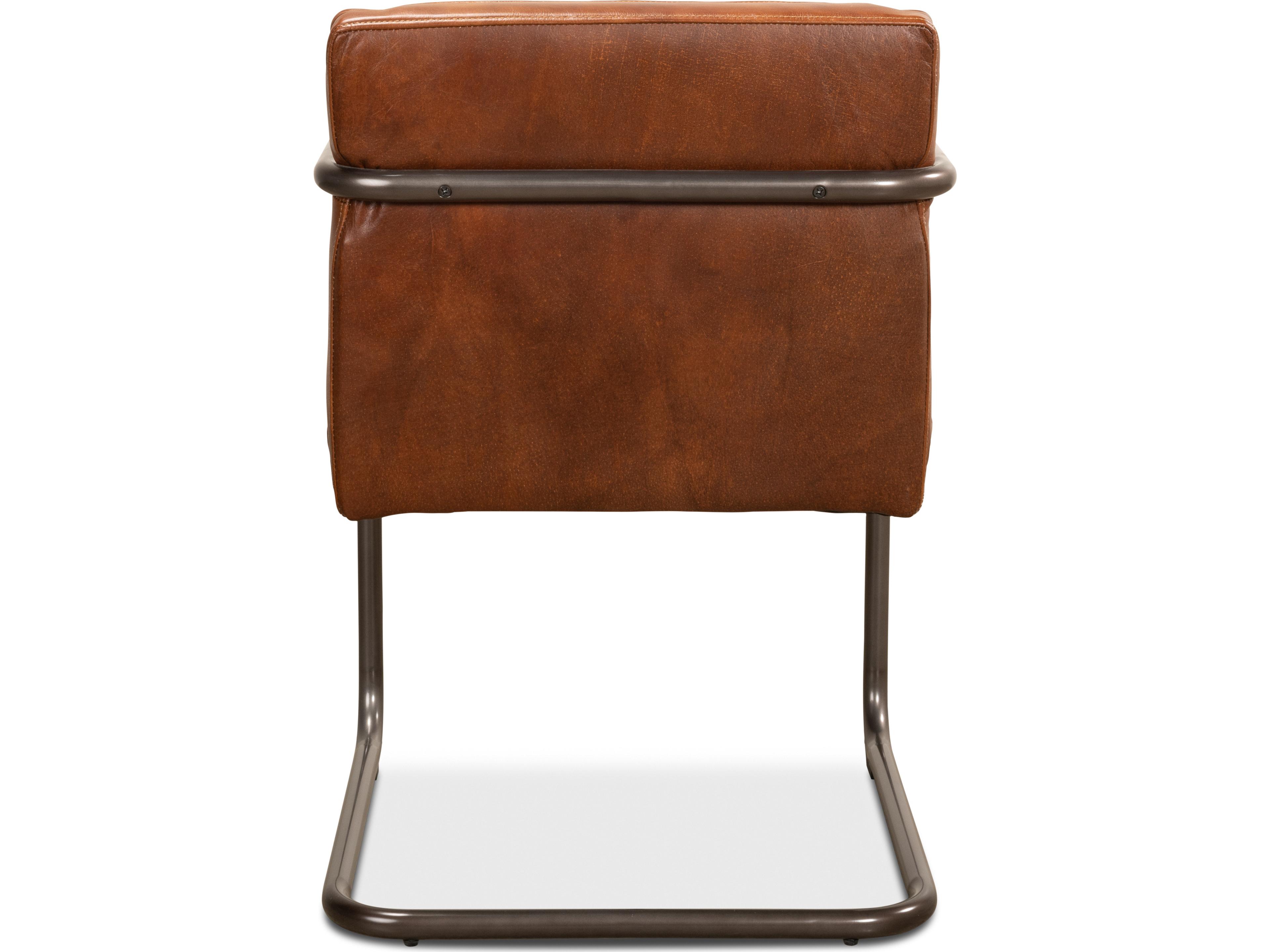 Sarreid Ltd Director's Chair