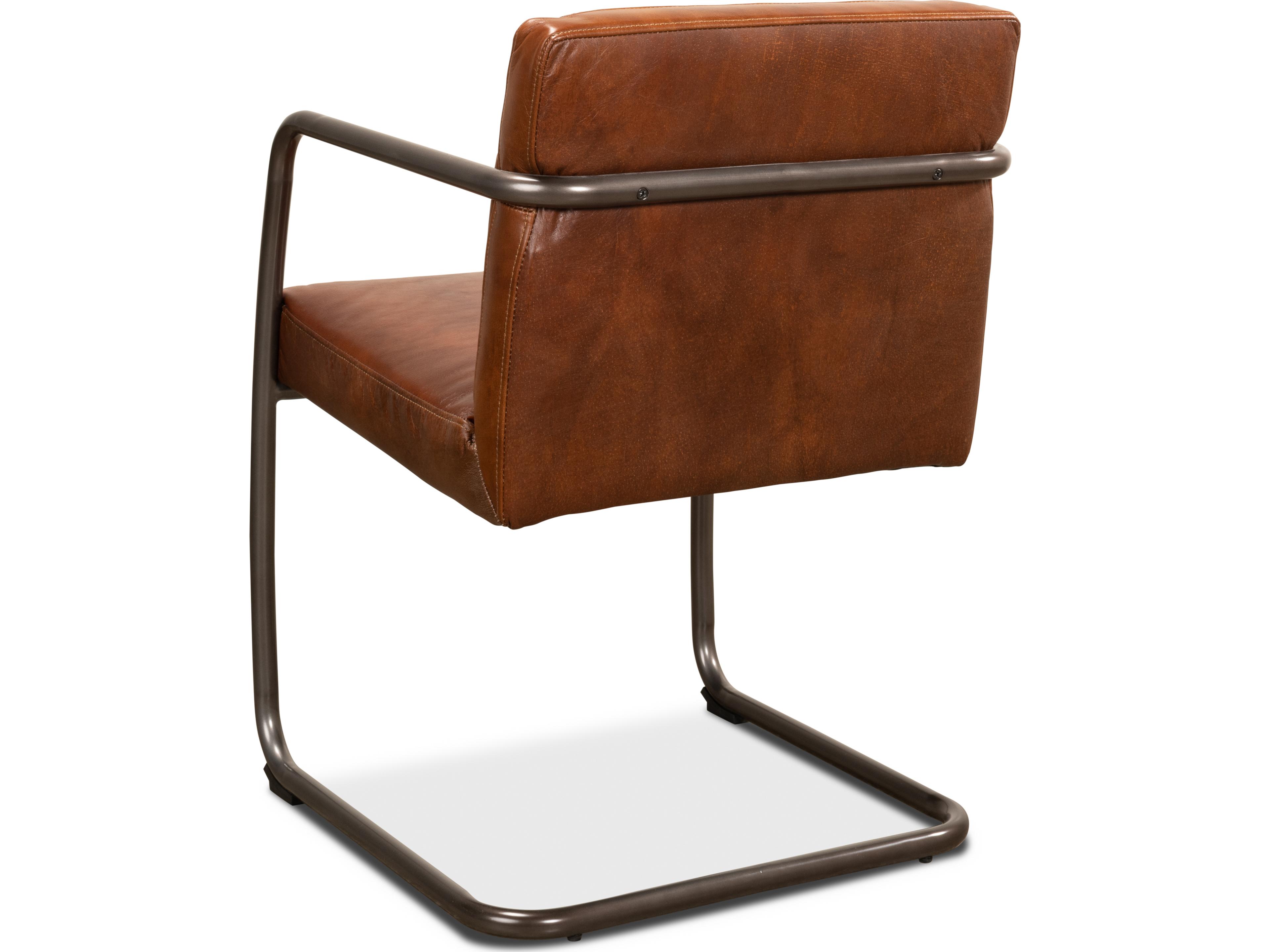 Sarreid Ltd Director's Chair