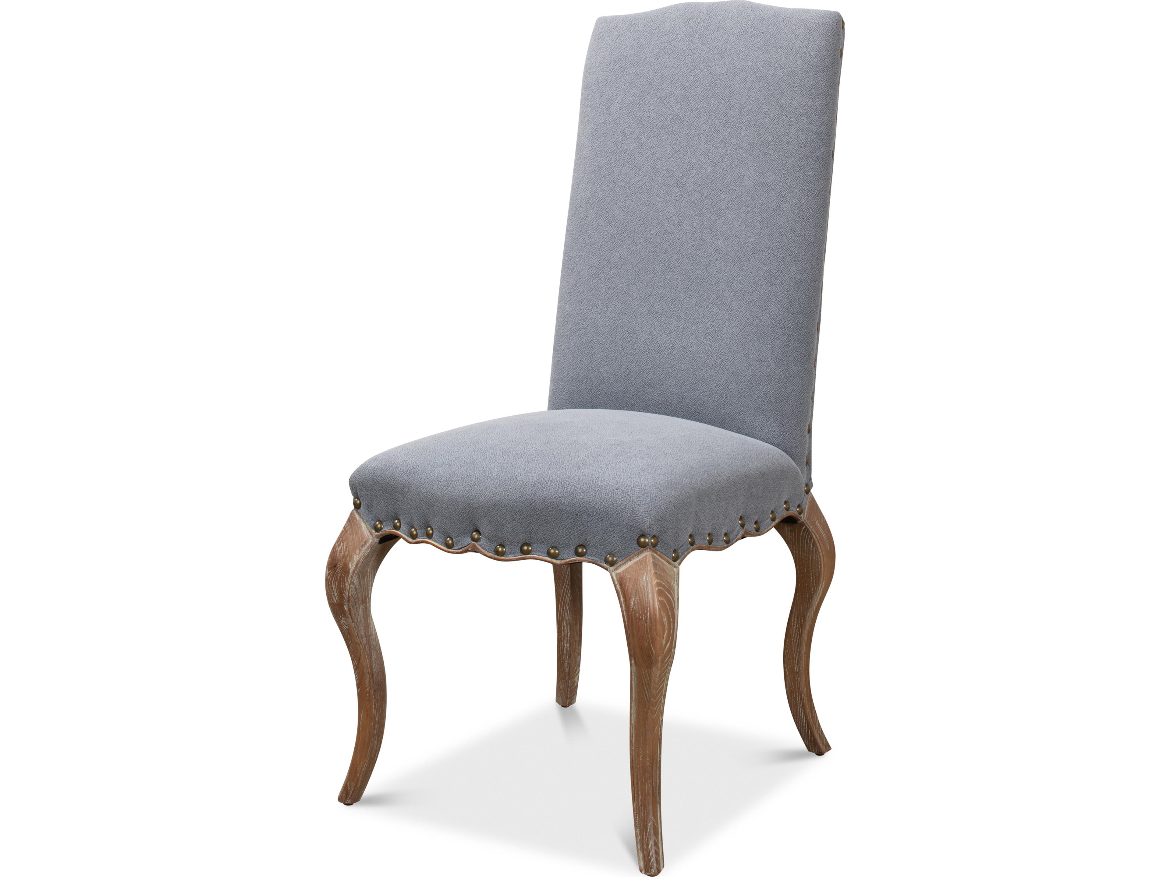 Thorne Side Chair