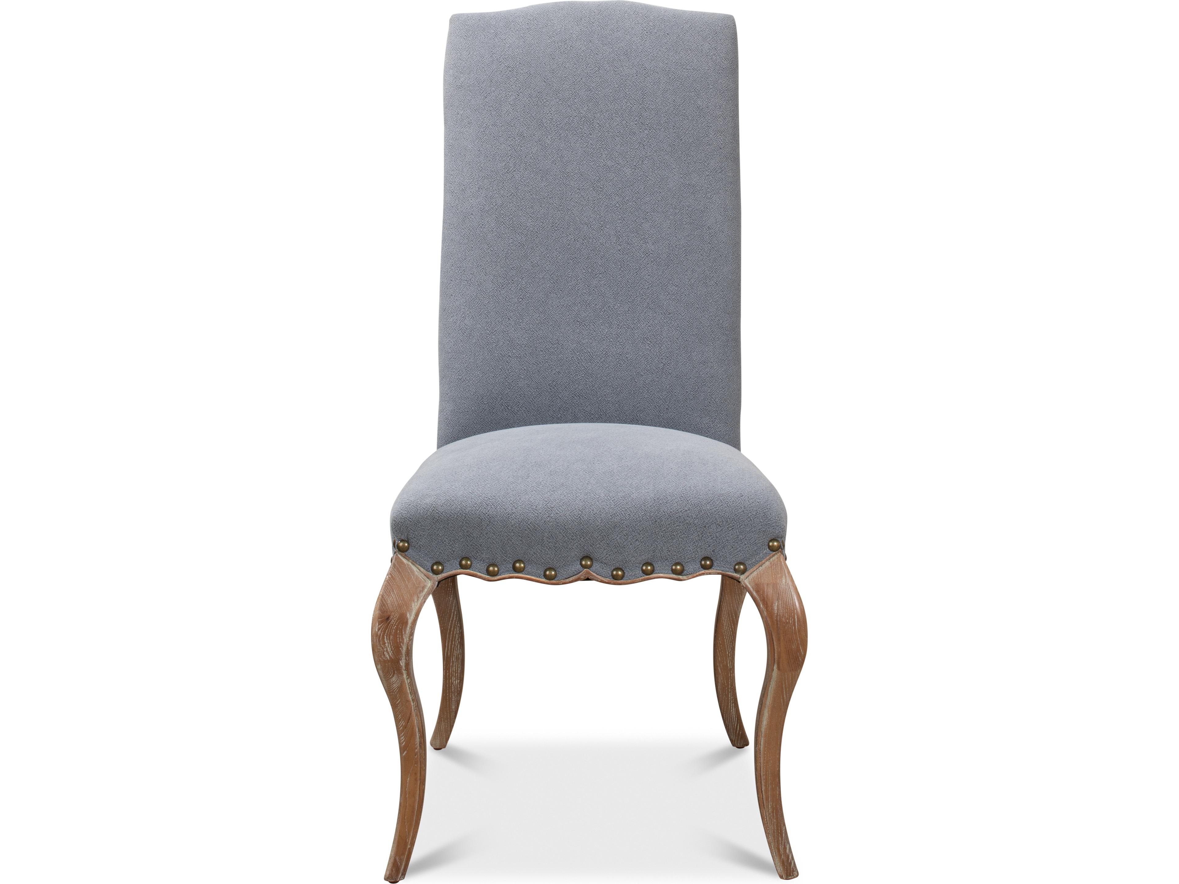 Sarreid Ltd Thorne Side Chair